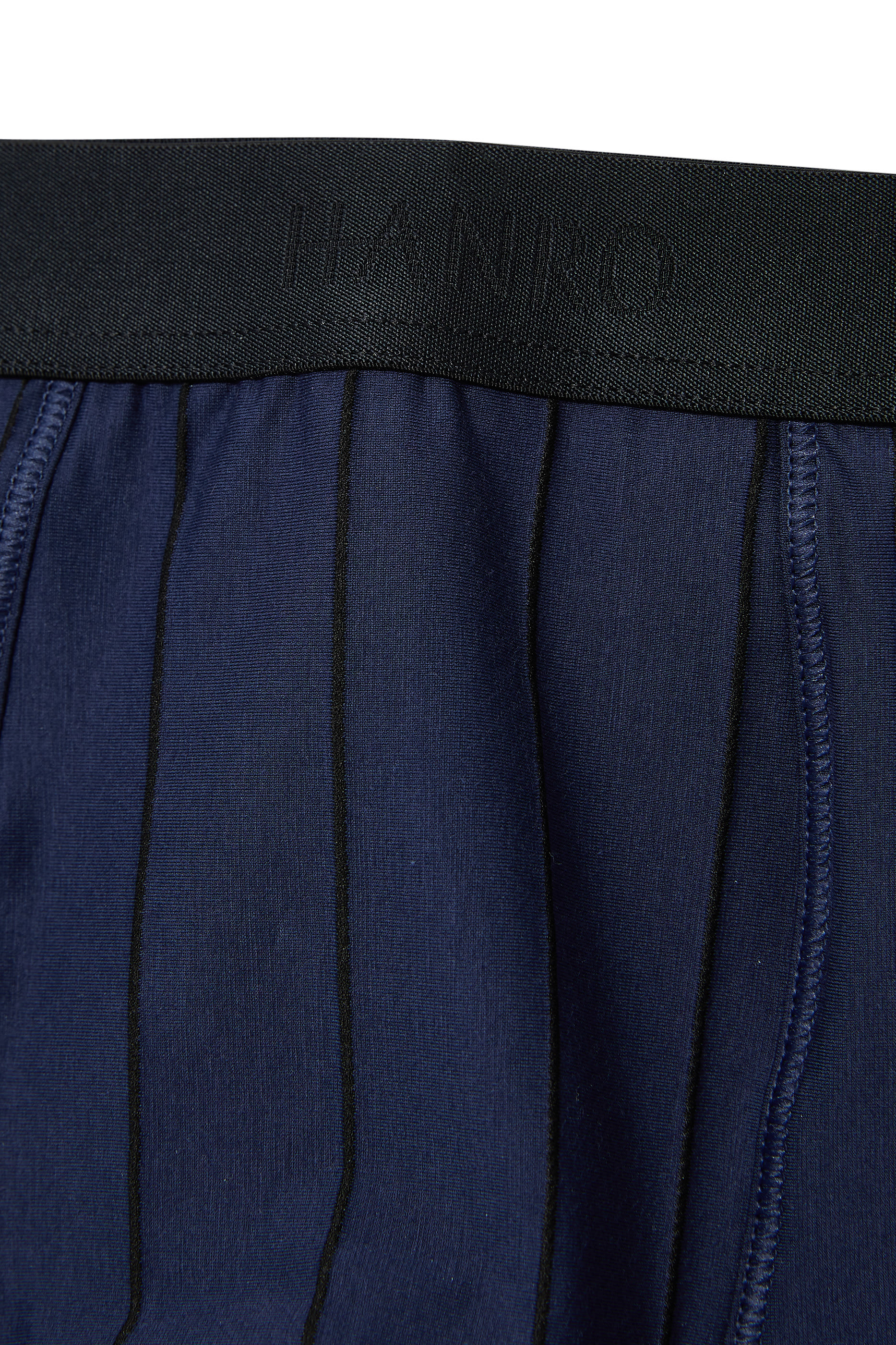 بوكسر شادو مخطط