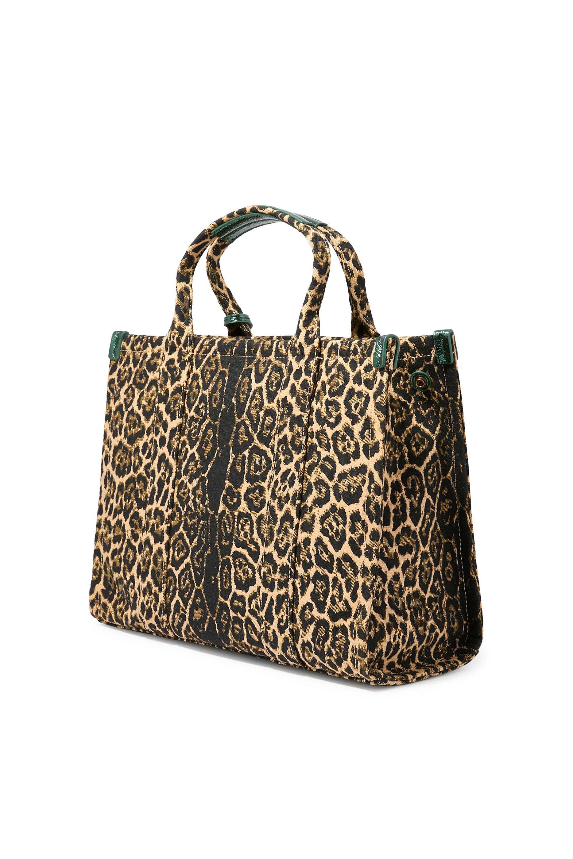 حقيبة يد ساوث بانك