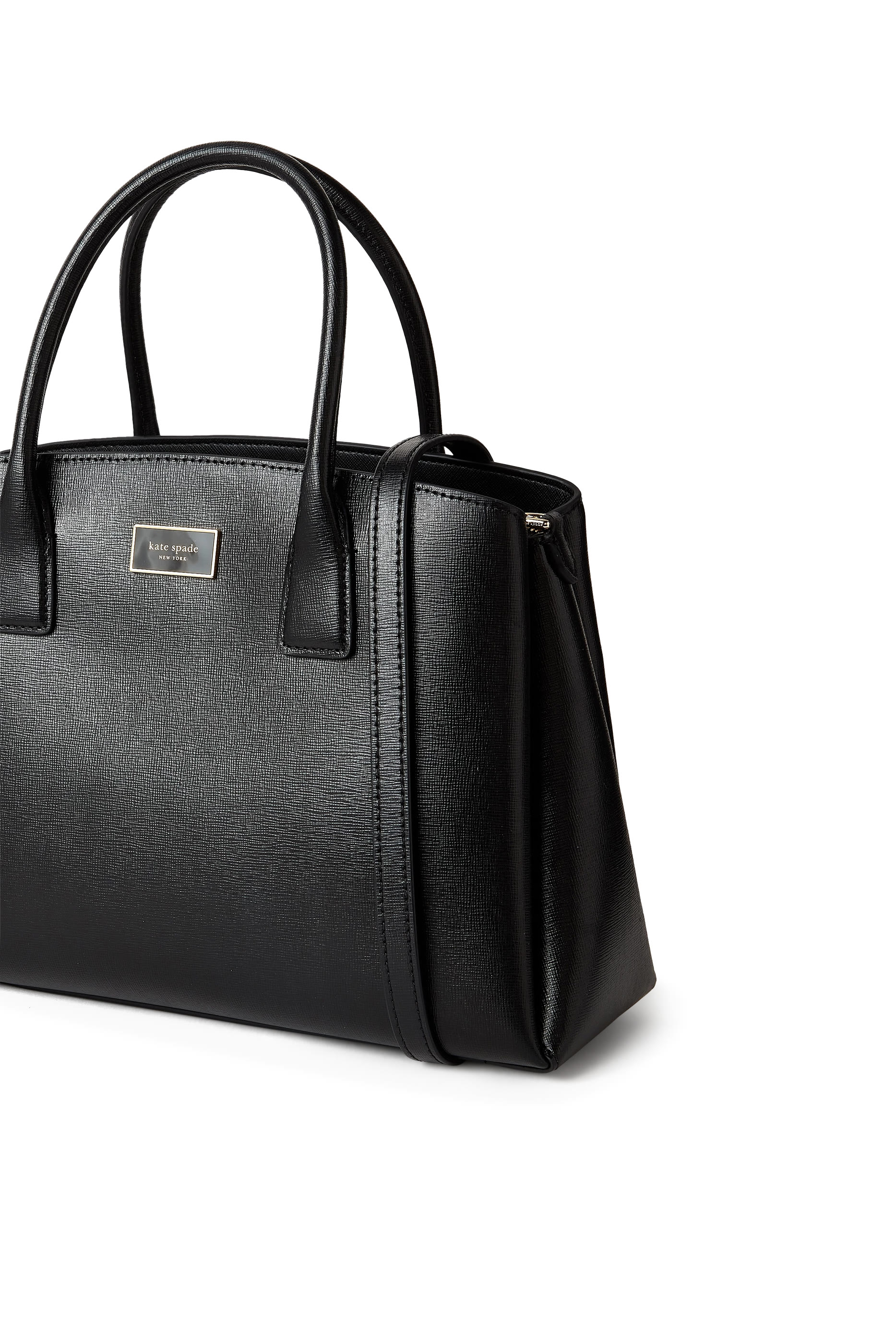 حقيبة يد سيرينا ساتشيل