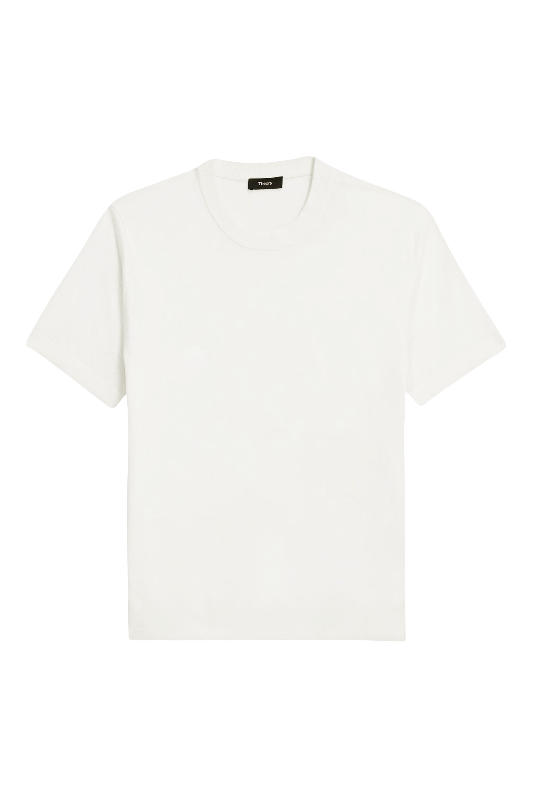 تيشيرت ساريور بأكمام قصيرة لايت بيلين