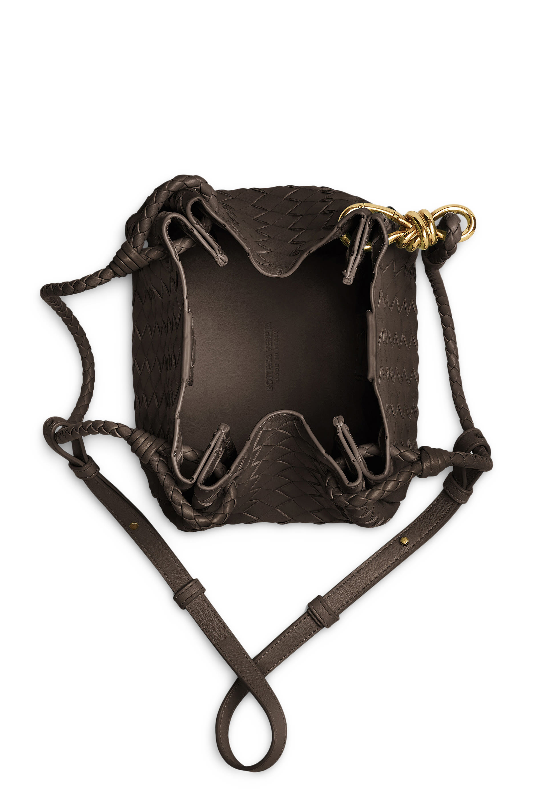 حقيبة باراشوت صغيرة