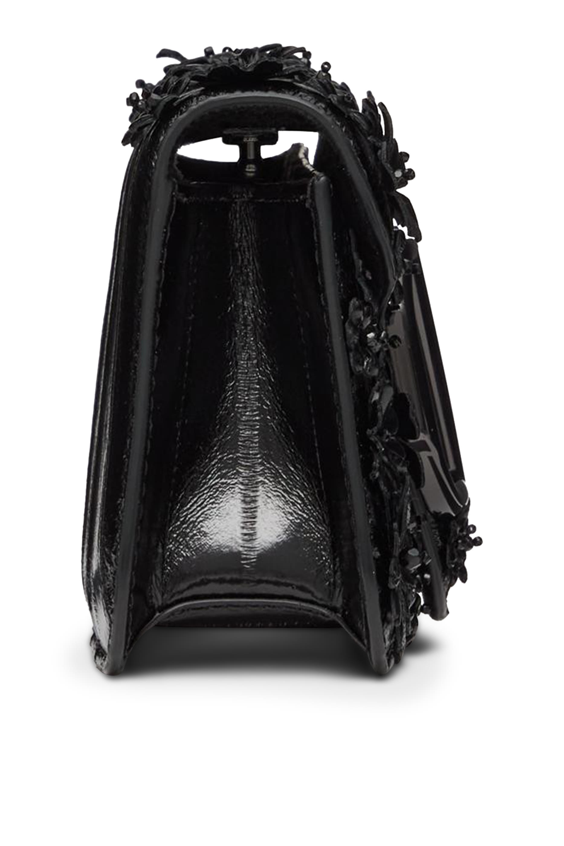 حقيبة كتف لوكو صغيرة