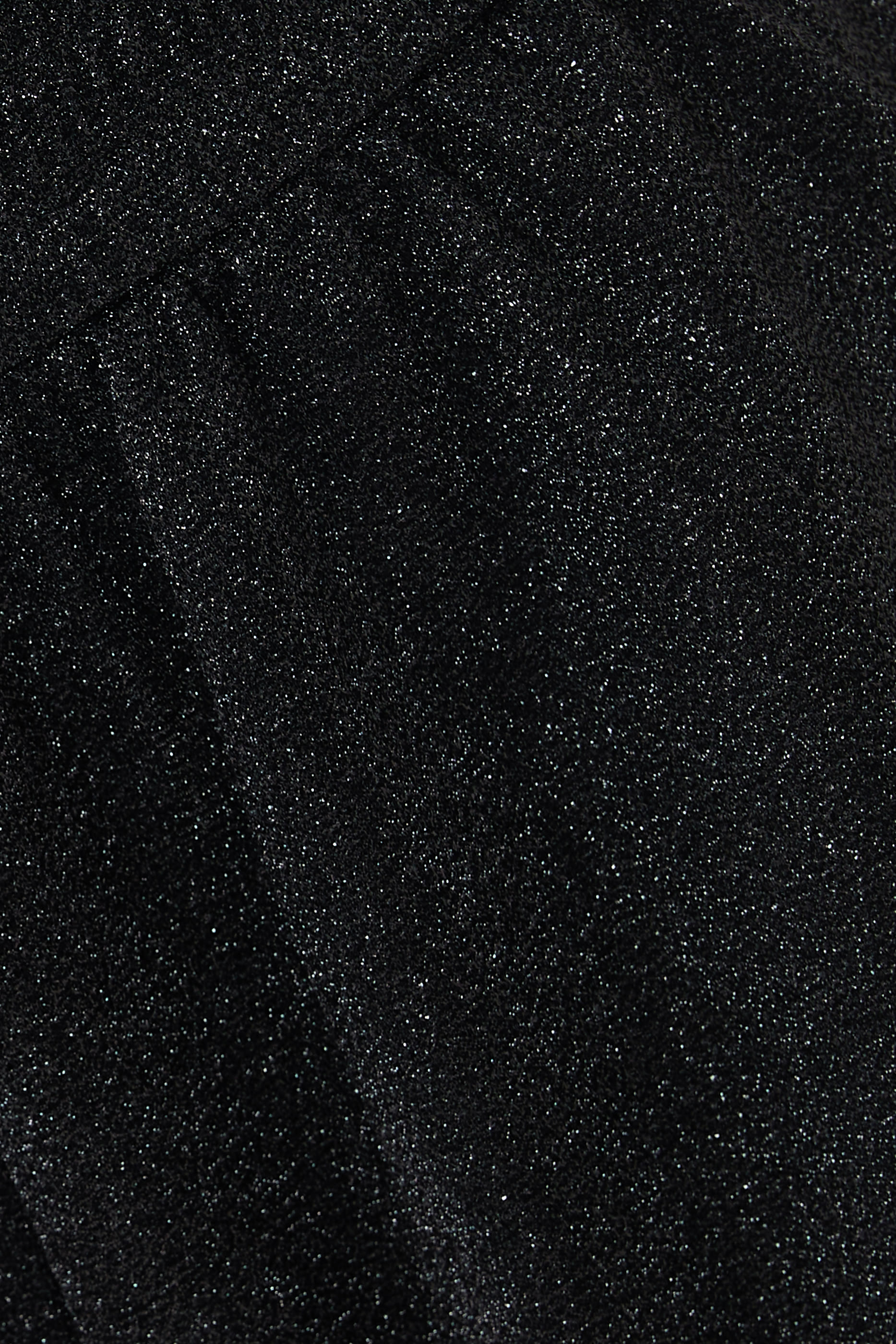 شورت لوركس لوميير لامع