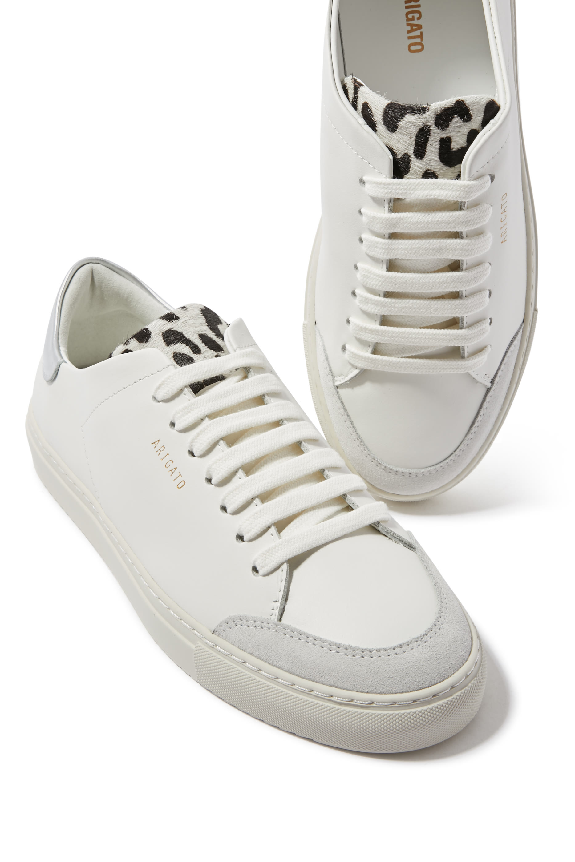 سنيكرز كلين 90 تريبل