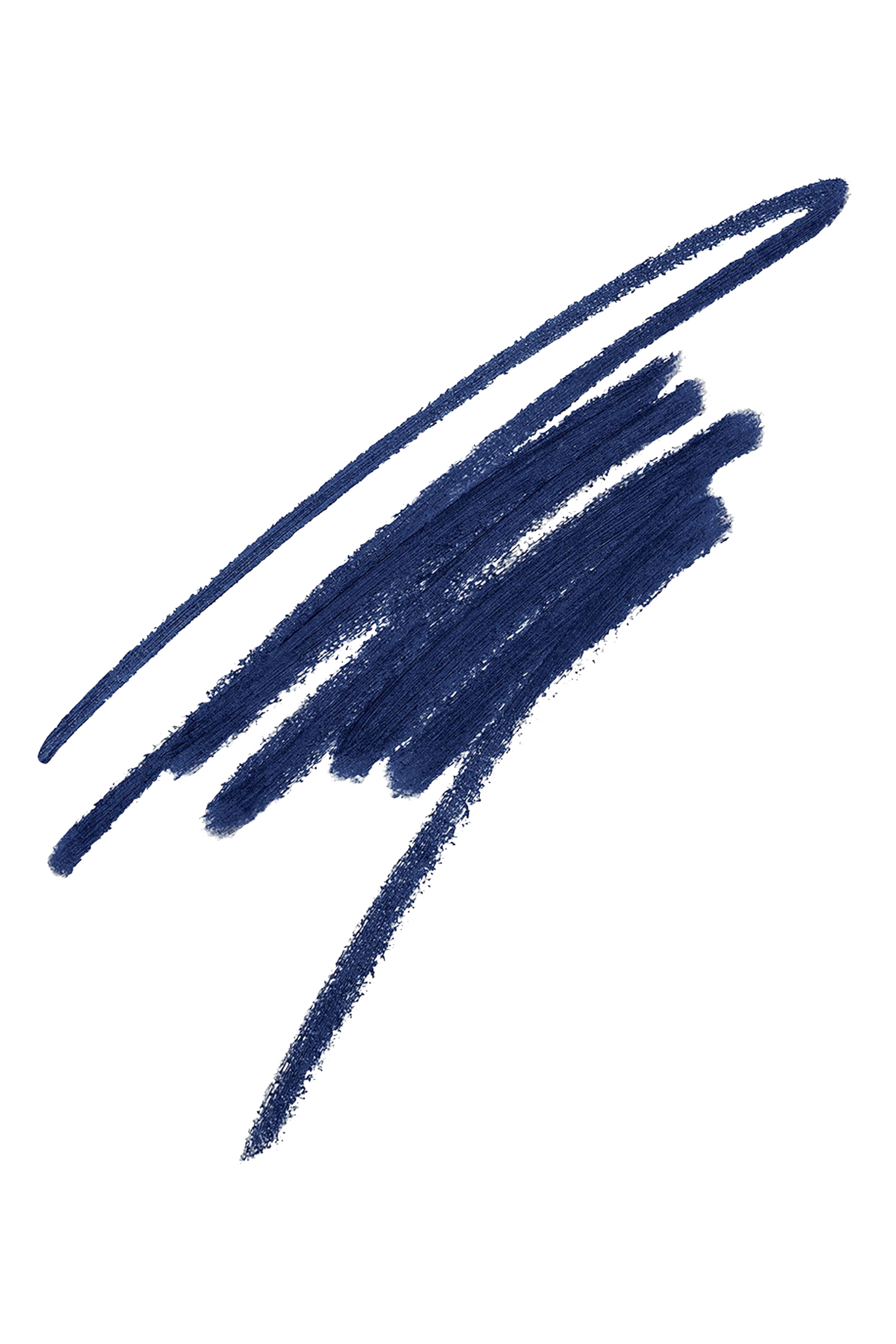 محدد عيون لو ستيلو مضاد للماء