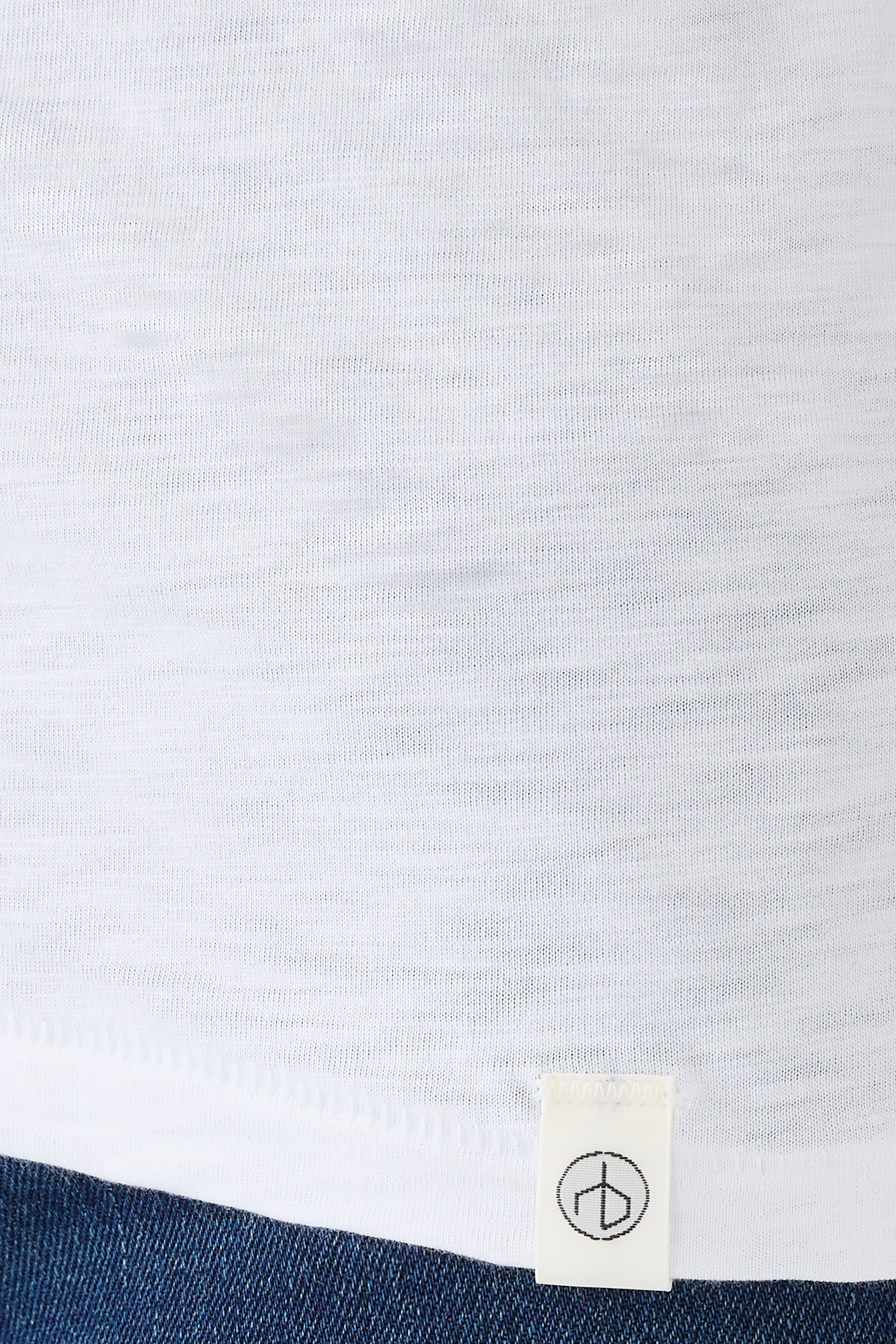 تيشيرت ذا سلوب