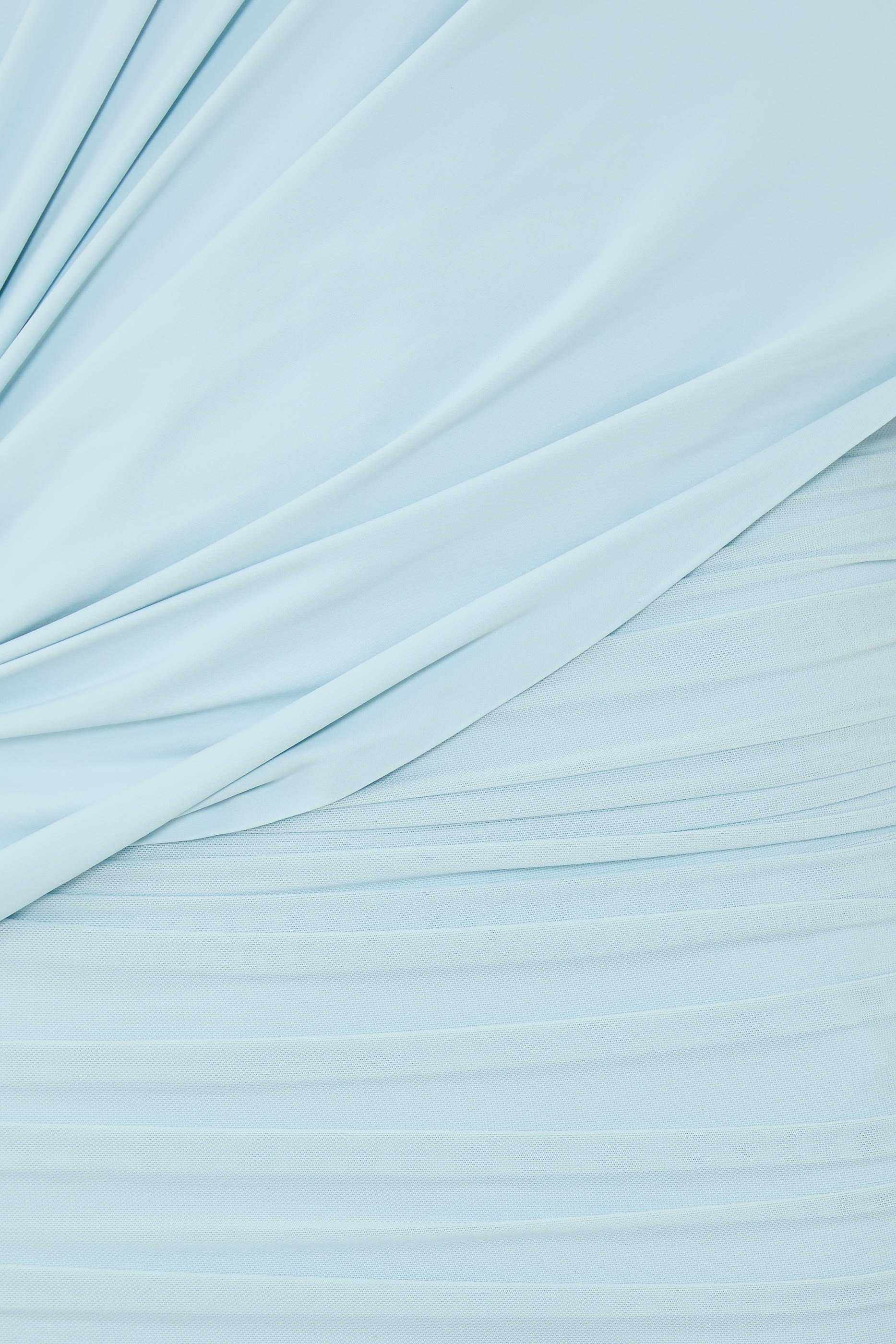 فستان الكسندرا قصير