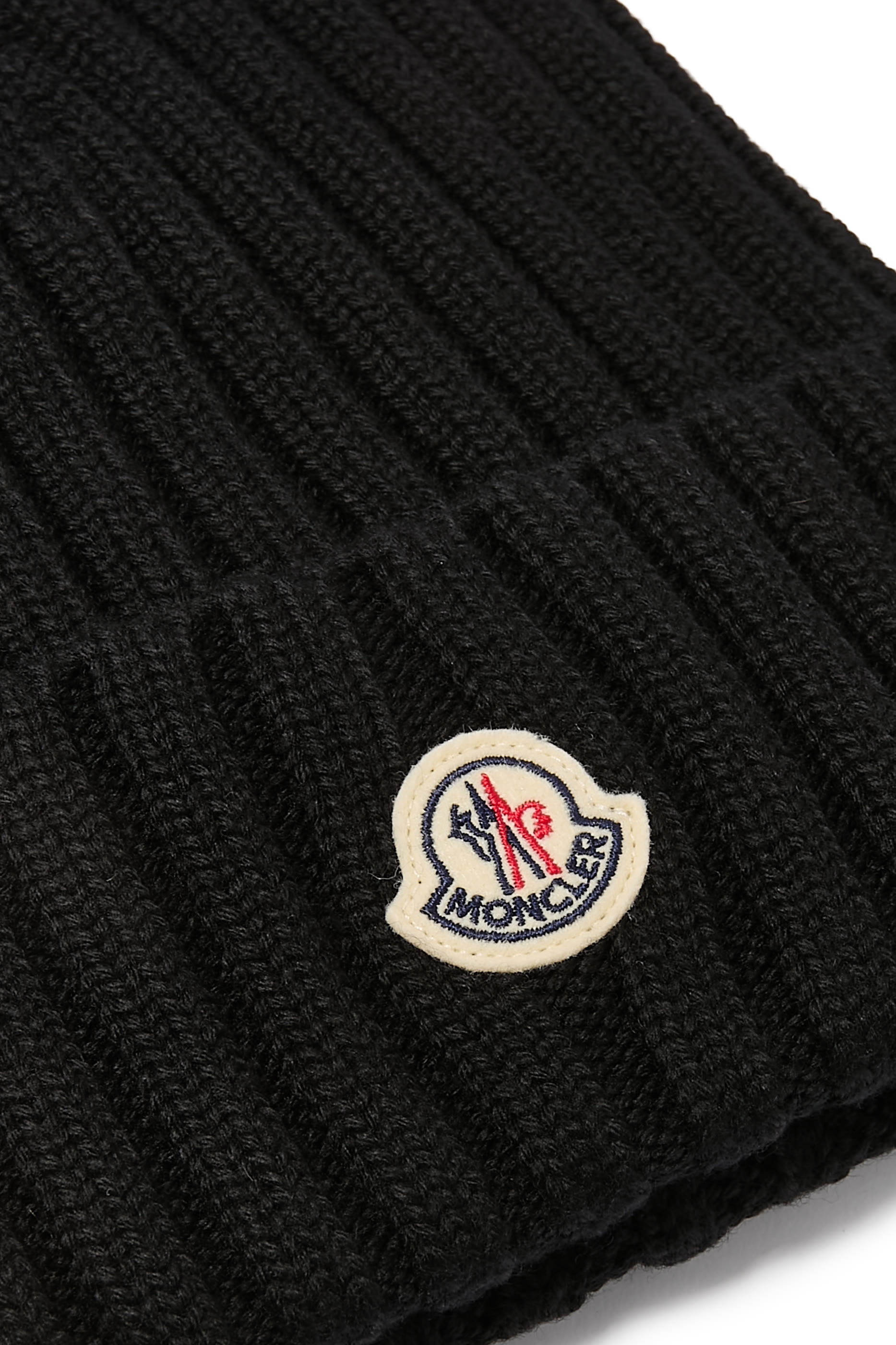 قبعة بيني صوف