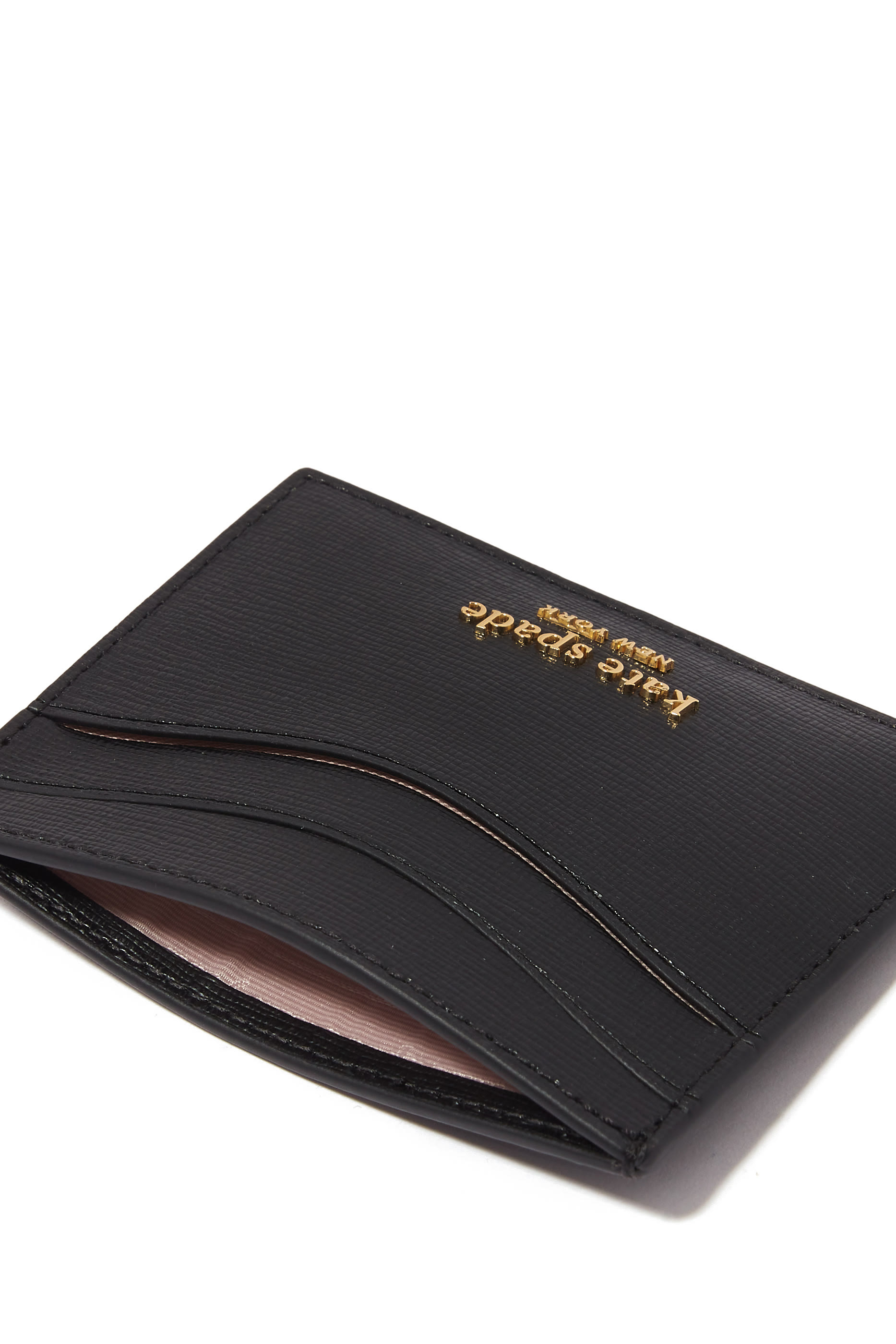 حافظة بطاقات مورغان