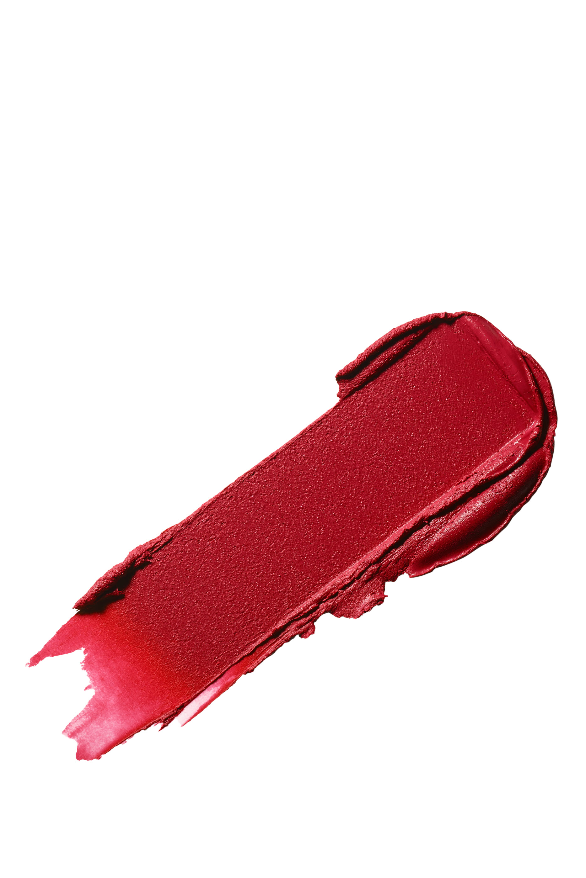 أحمر شفاه حريري ميني