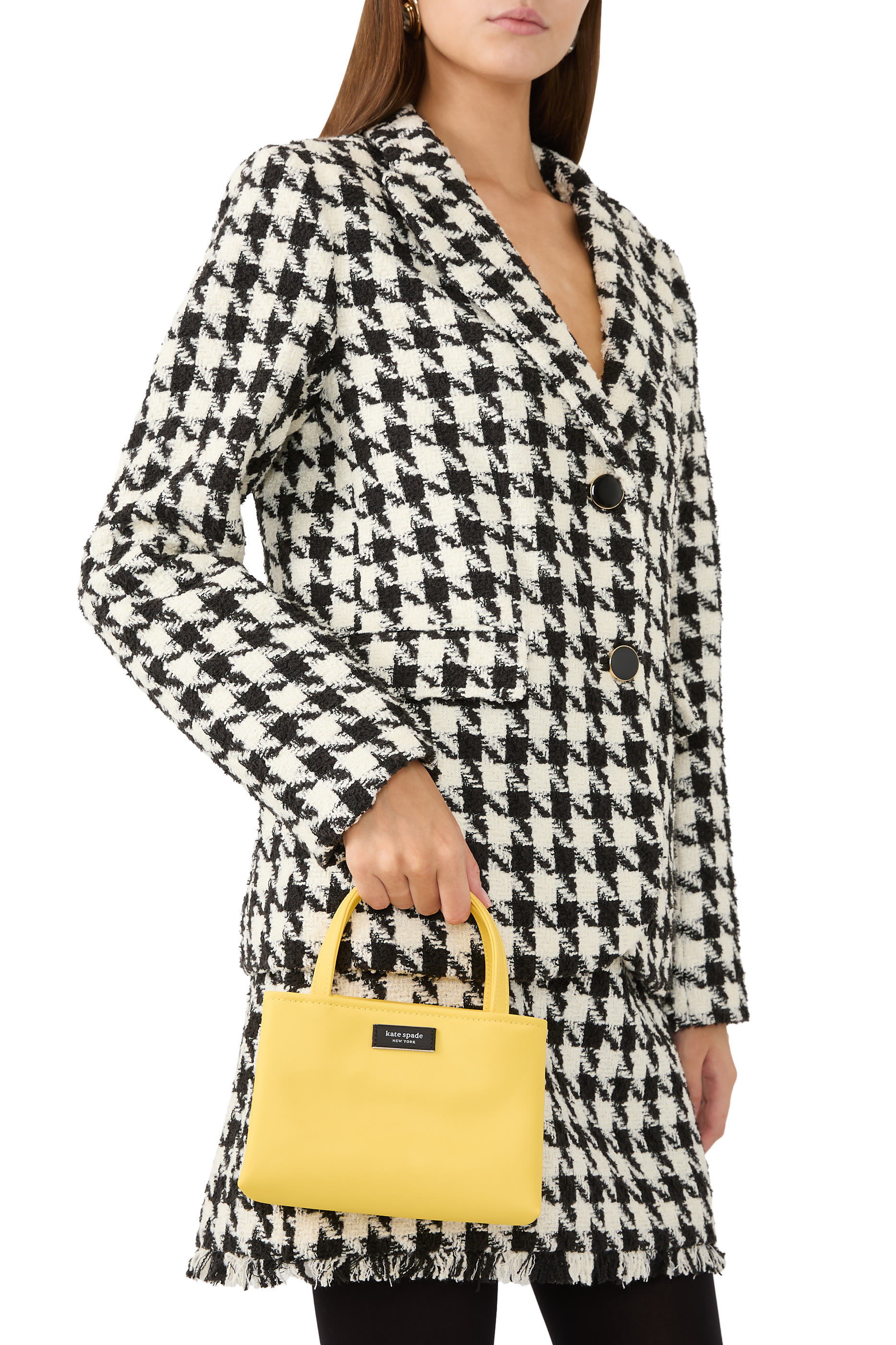 حقيبة يد سام ايكون