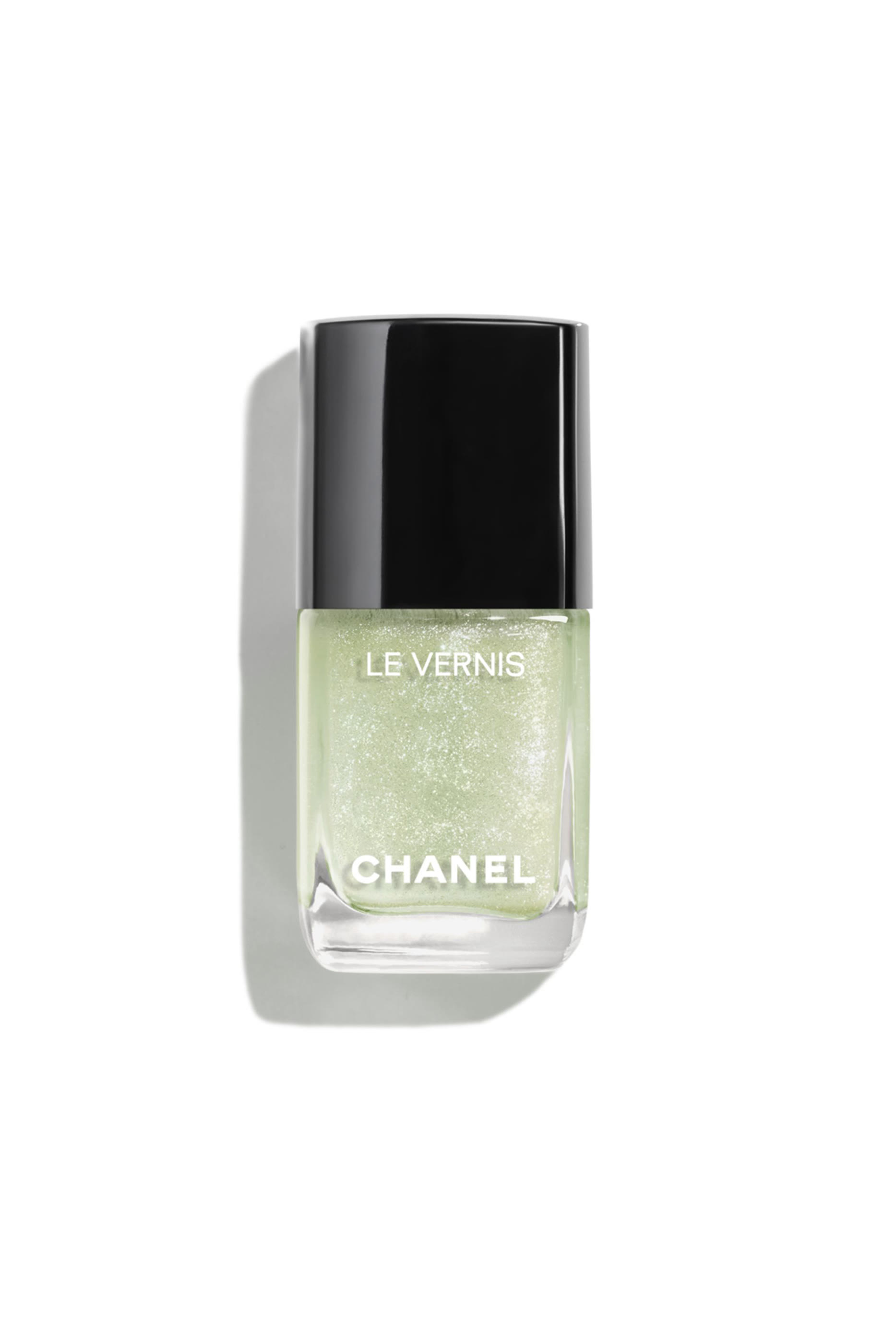طلاء أظافر Chanel LE VERNIS