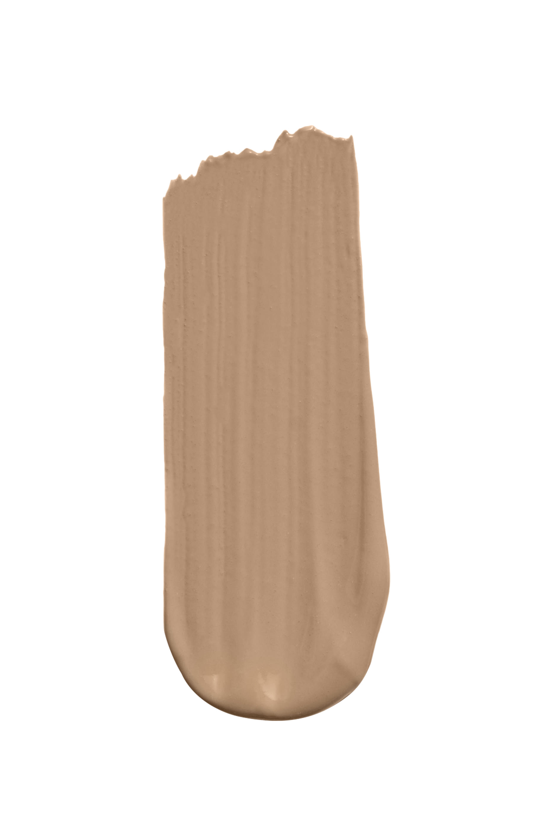 كريم أساس ايفرلاست