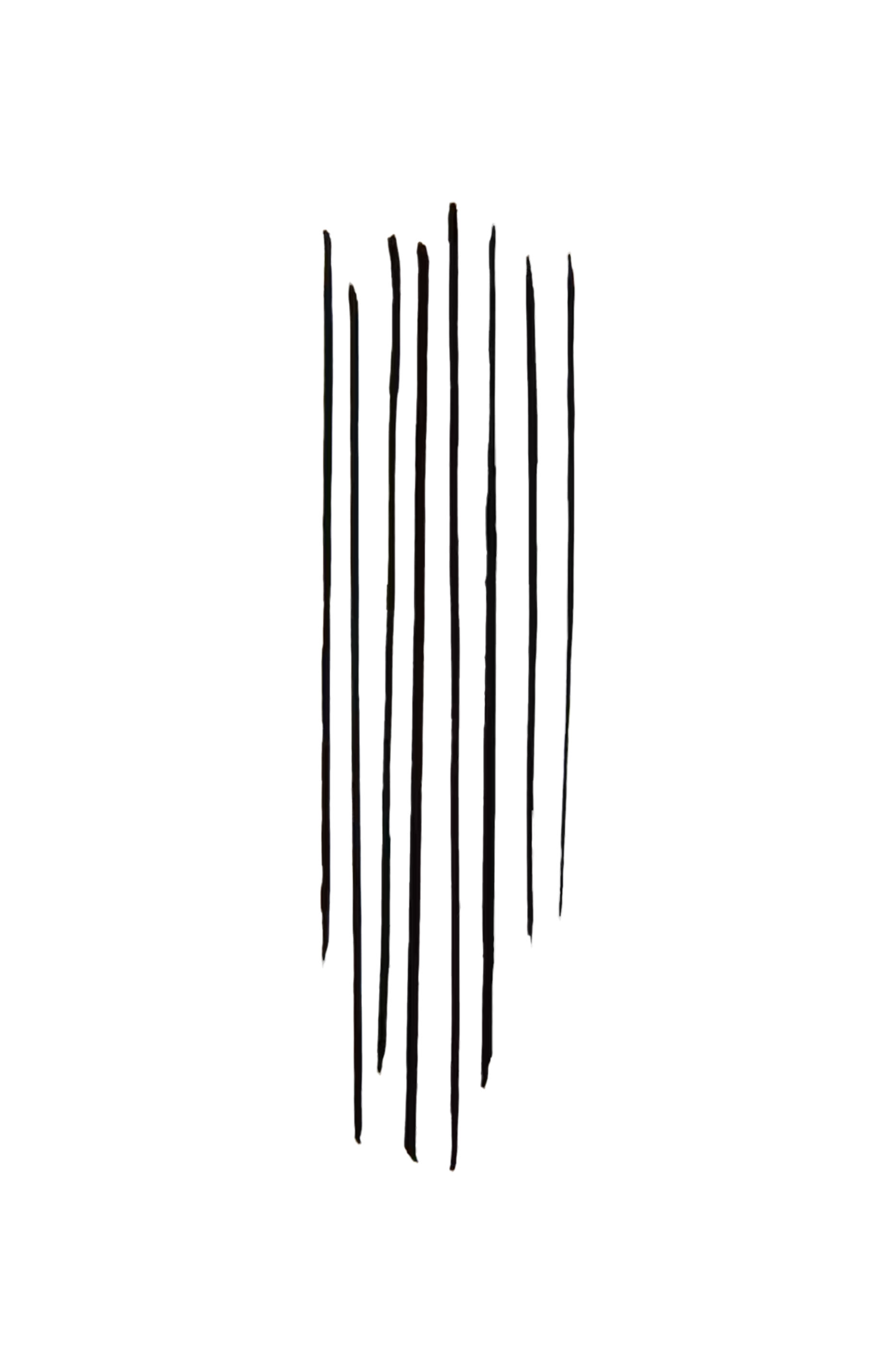 محدد عيون انك