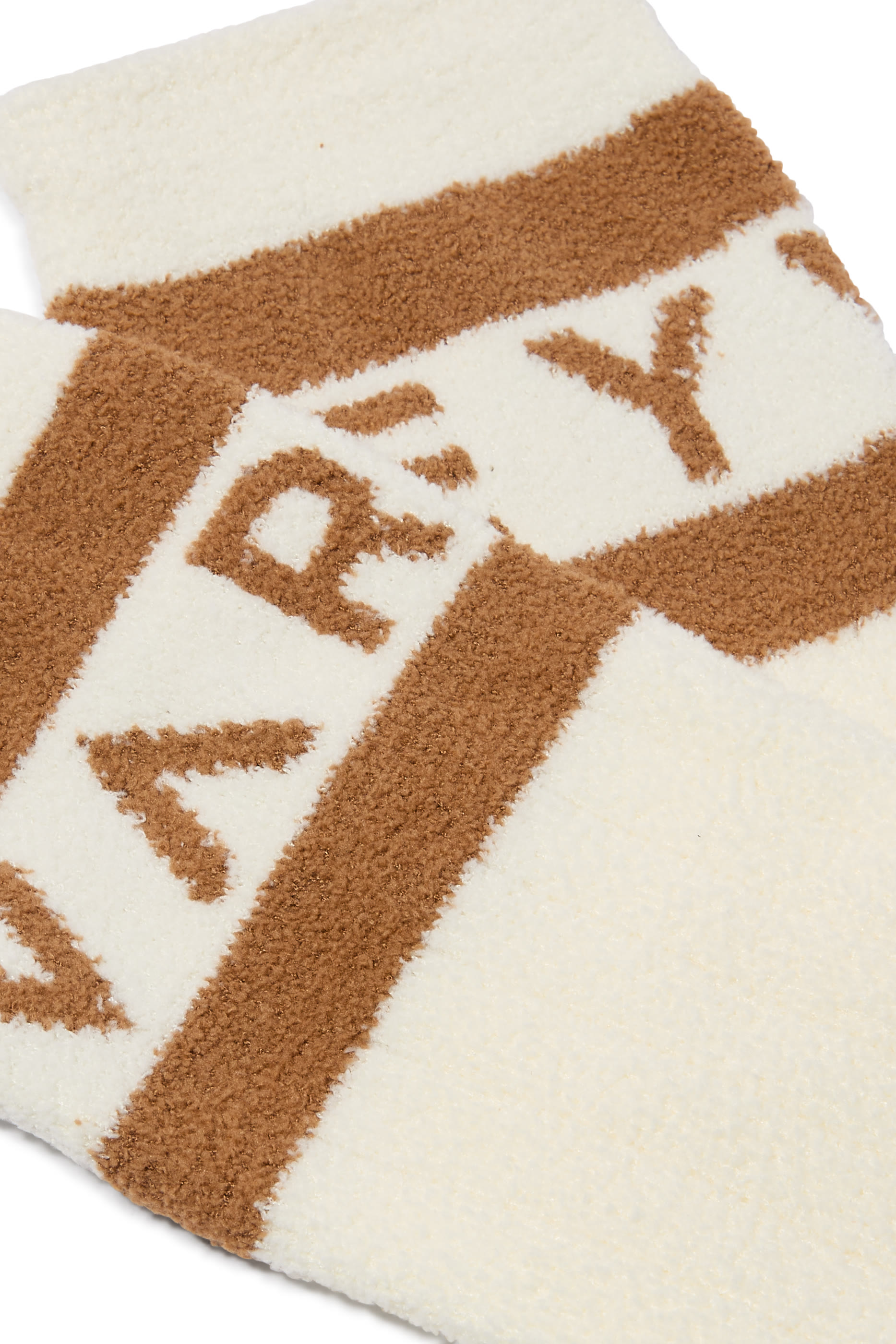 جوارب سبنسر