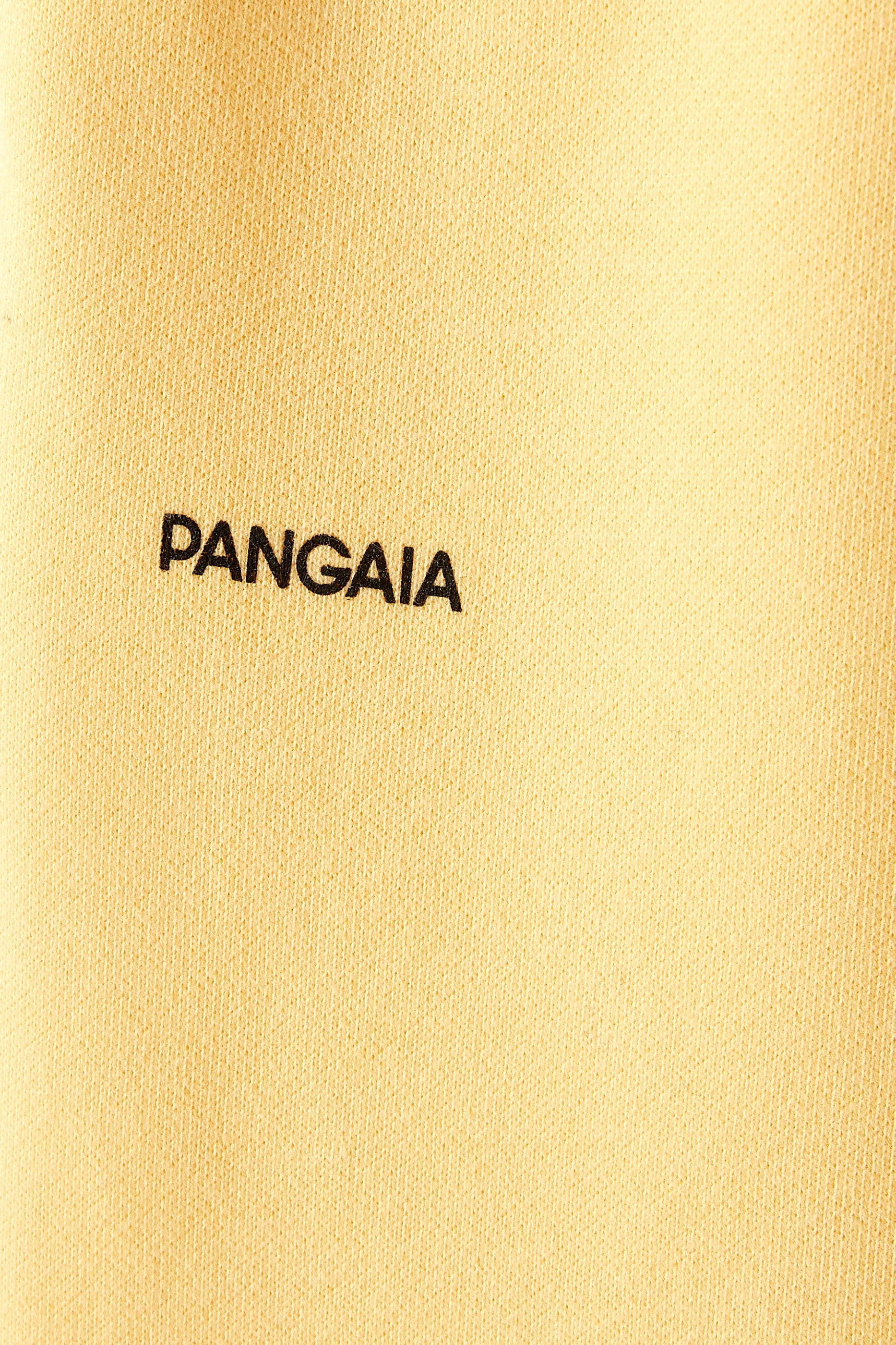 بنطال رياضي 365 قماش متوسط الوزن للأطفال