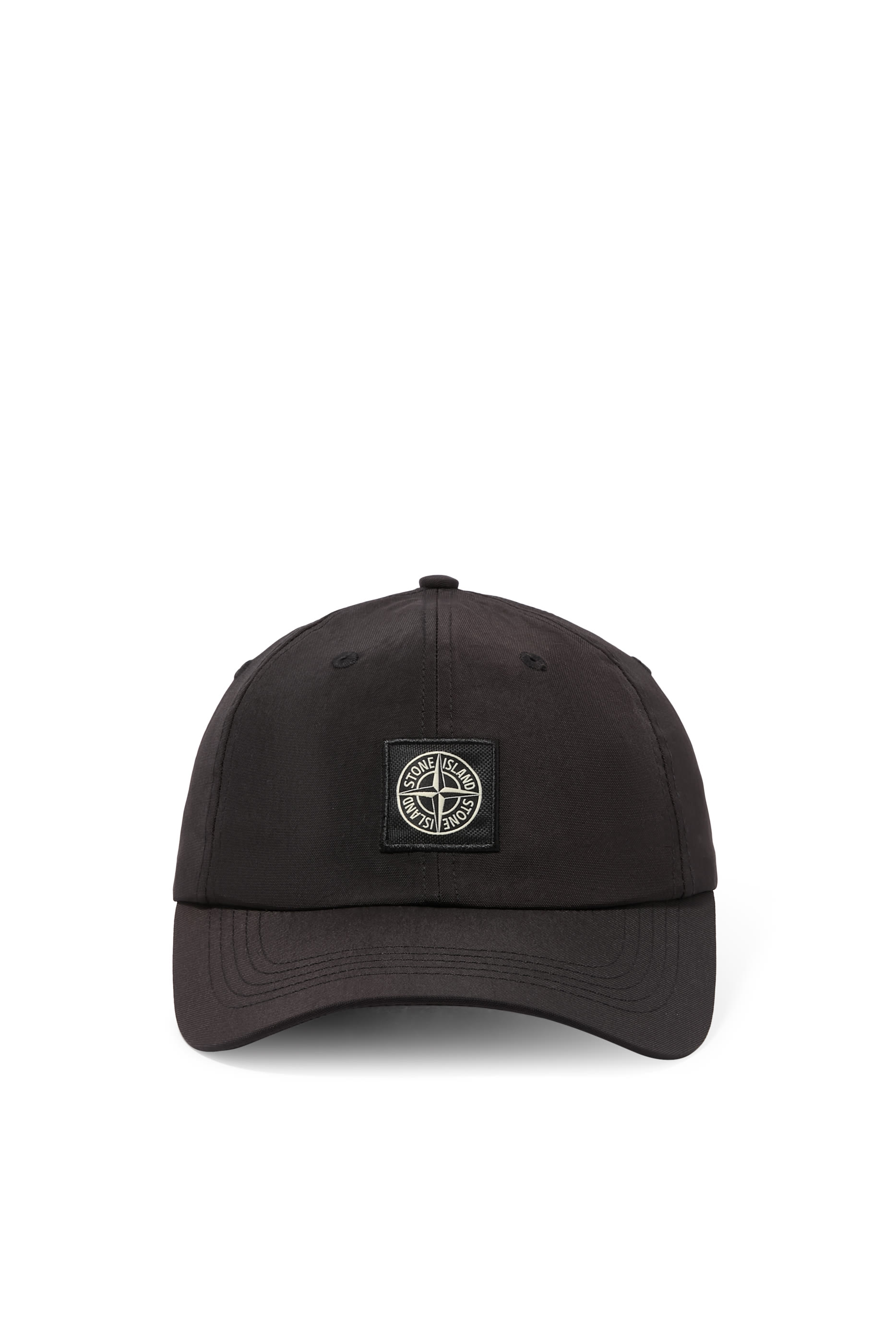 كاب نايلون أكسفورد معاد تدويره