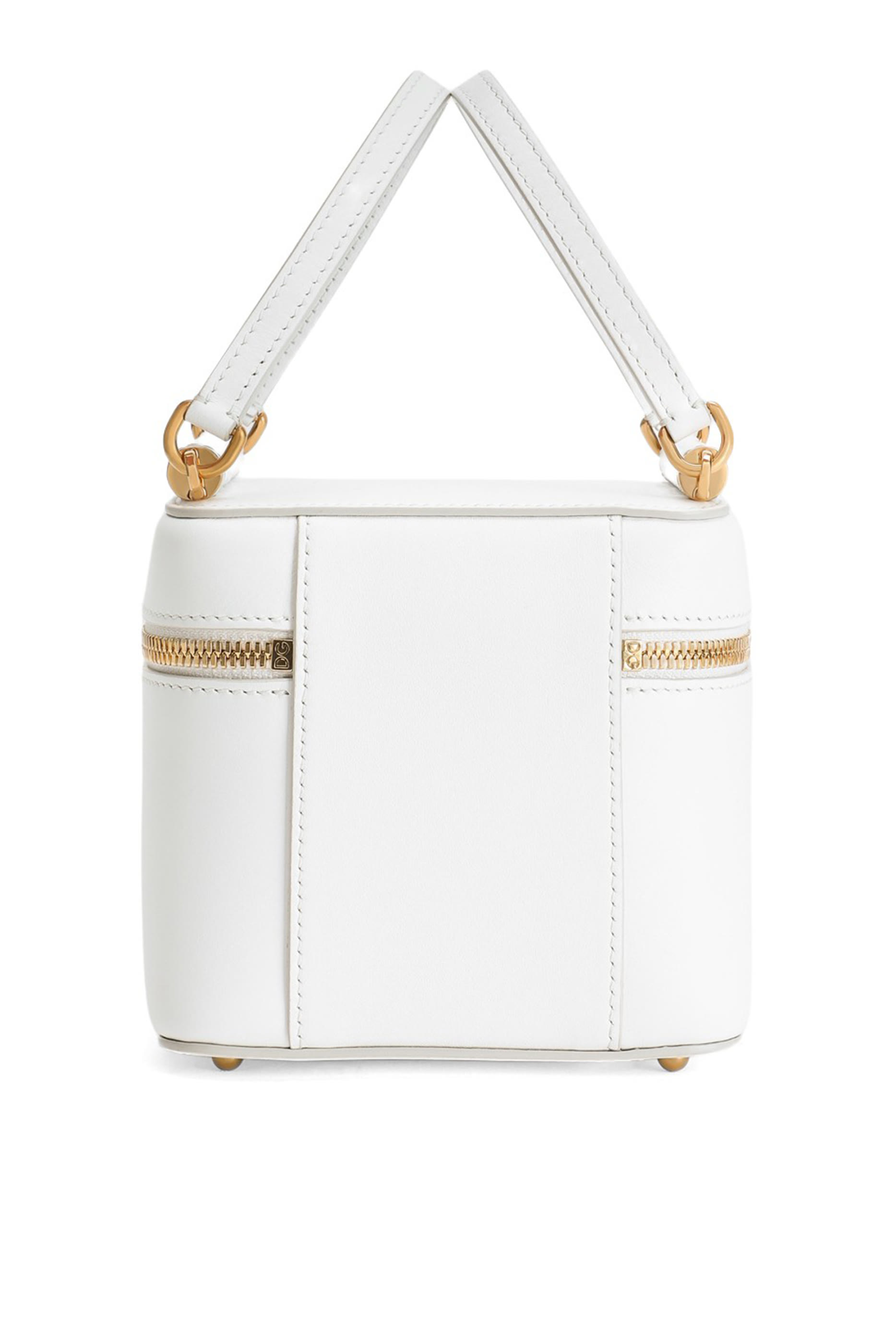 حقيبة يد سيسيلي