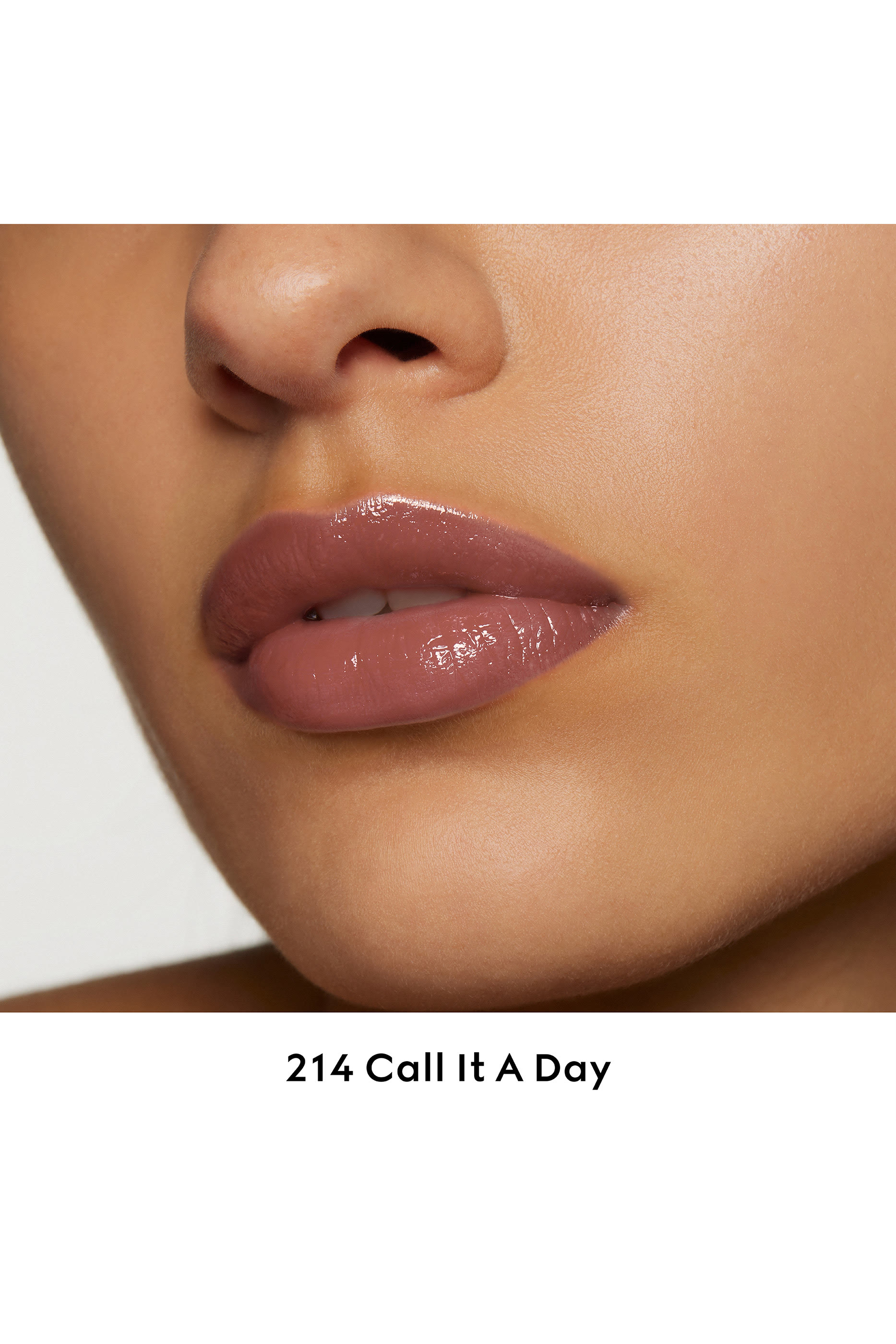 أحمر شفاه روج دو بيوتيه بريلانت