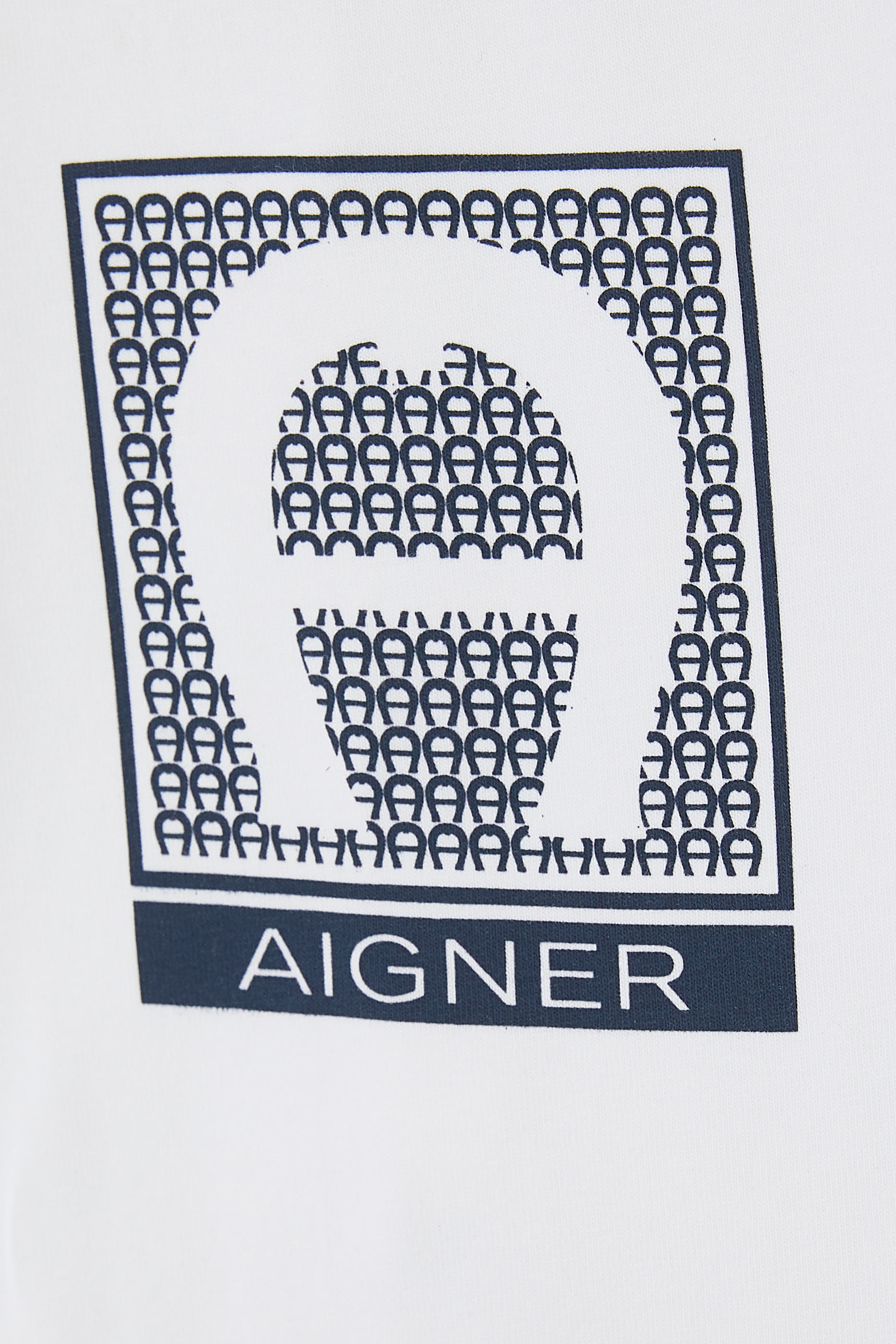 لباس قطعة واحدة قطن بيما للأطفال