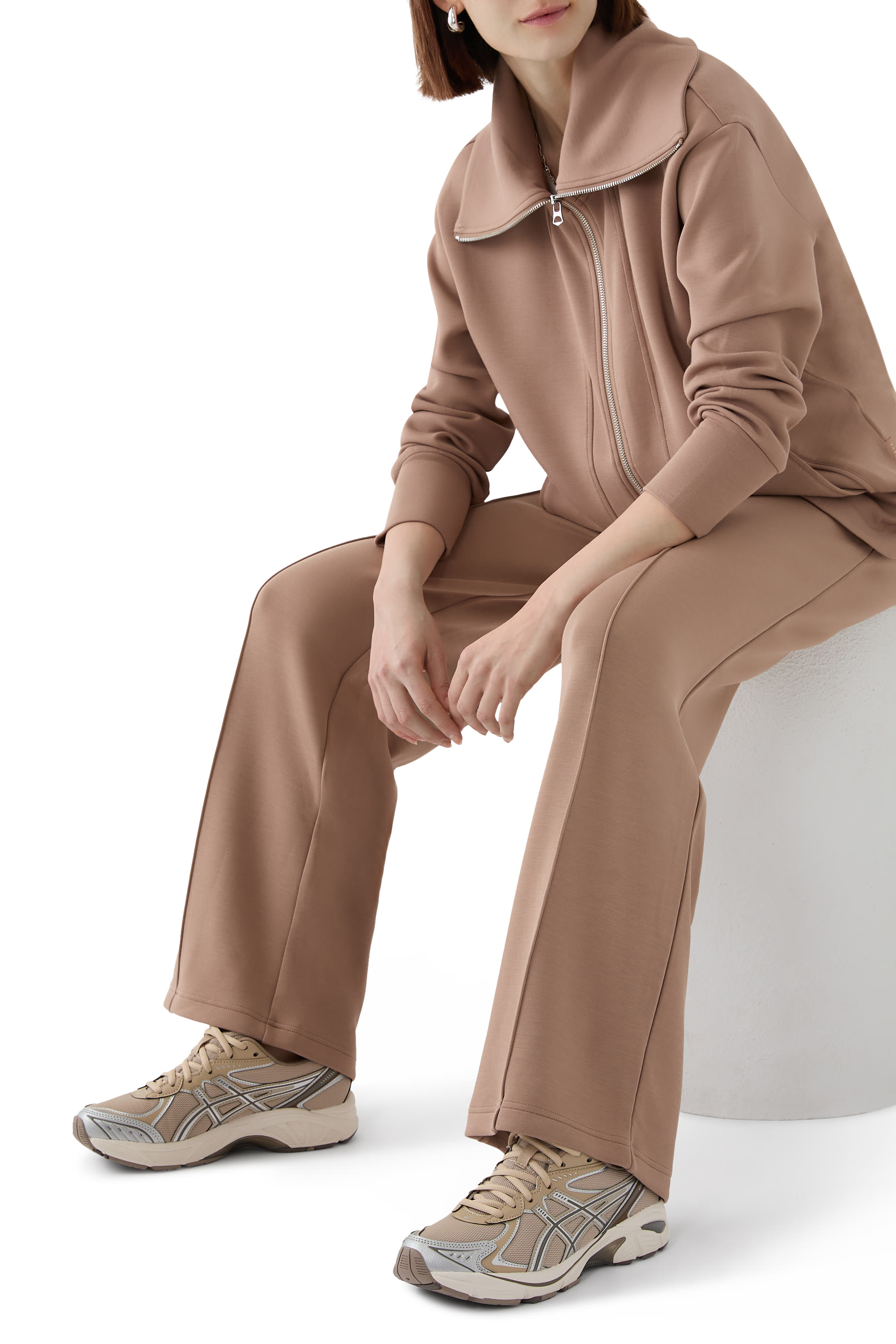 حذاء رانينغ جي تي-2160