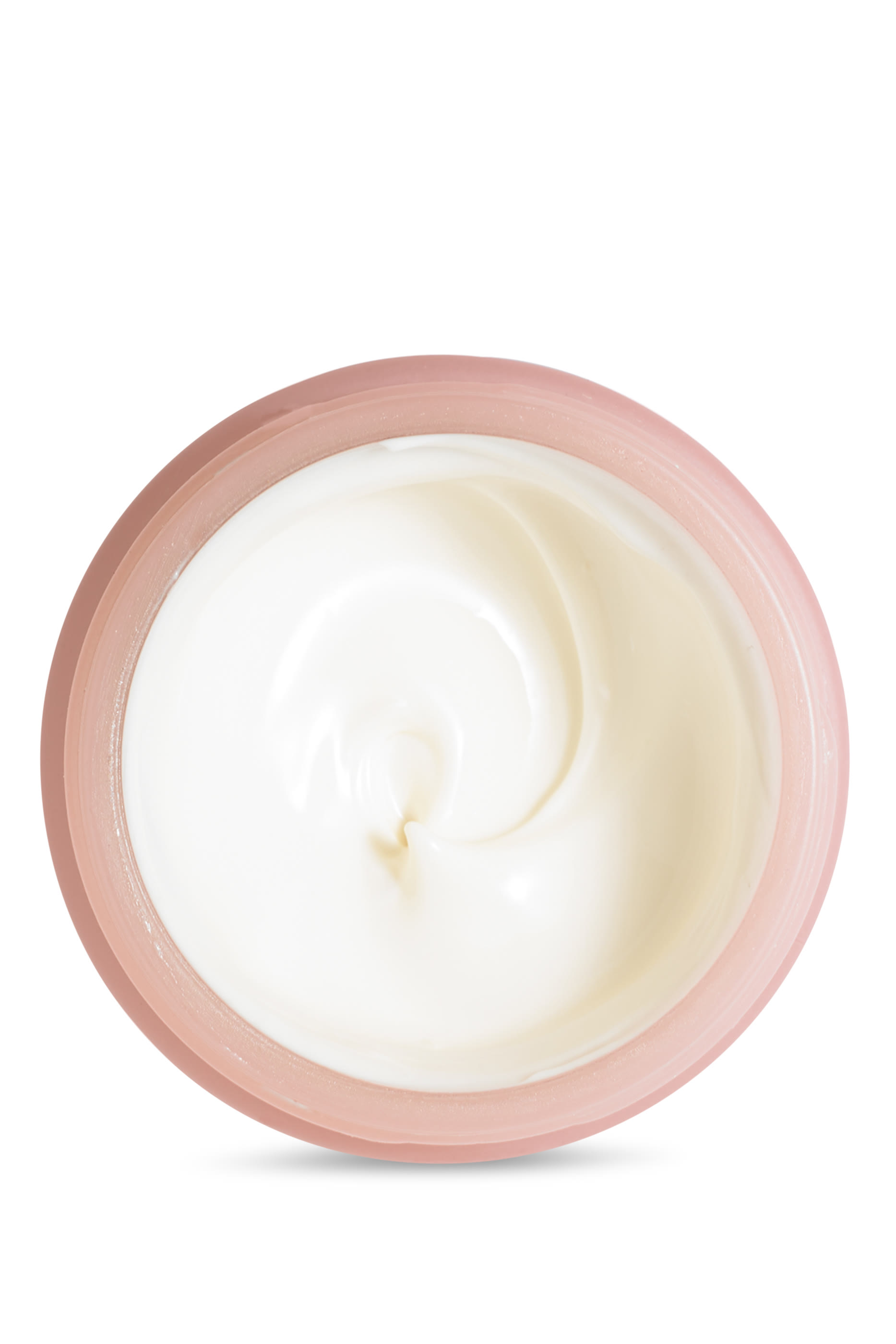 مرطب نهاري هايدريت آند نوريش بالريتينول لمكافحة علامات تقدم السن مع SPF 30‎‎