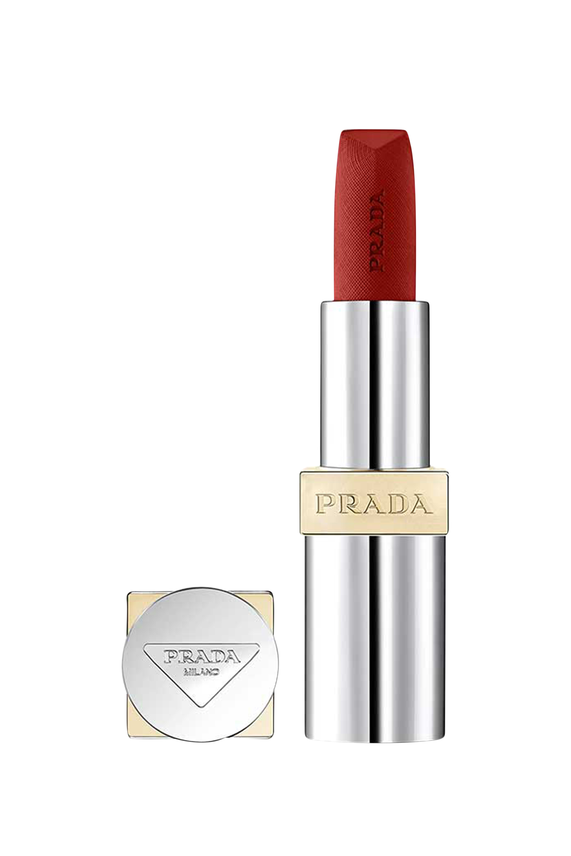 أحمر شفاه مونوكروم هايبر غير لامع