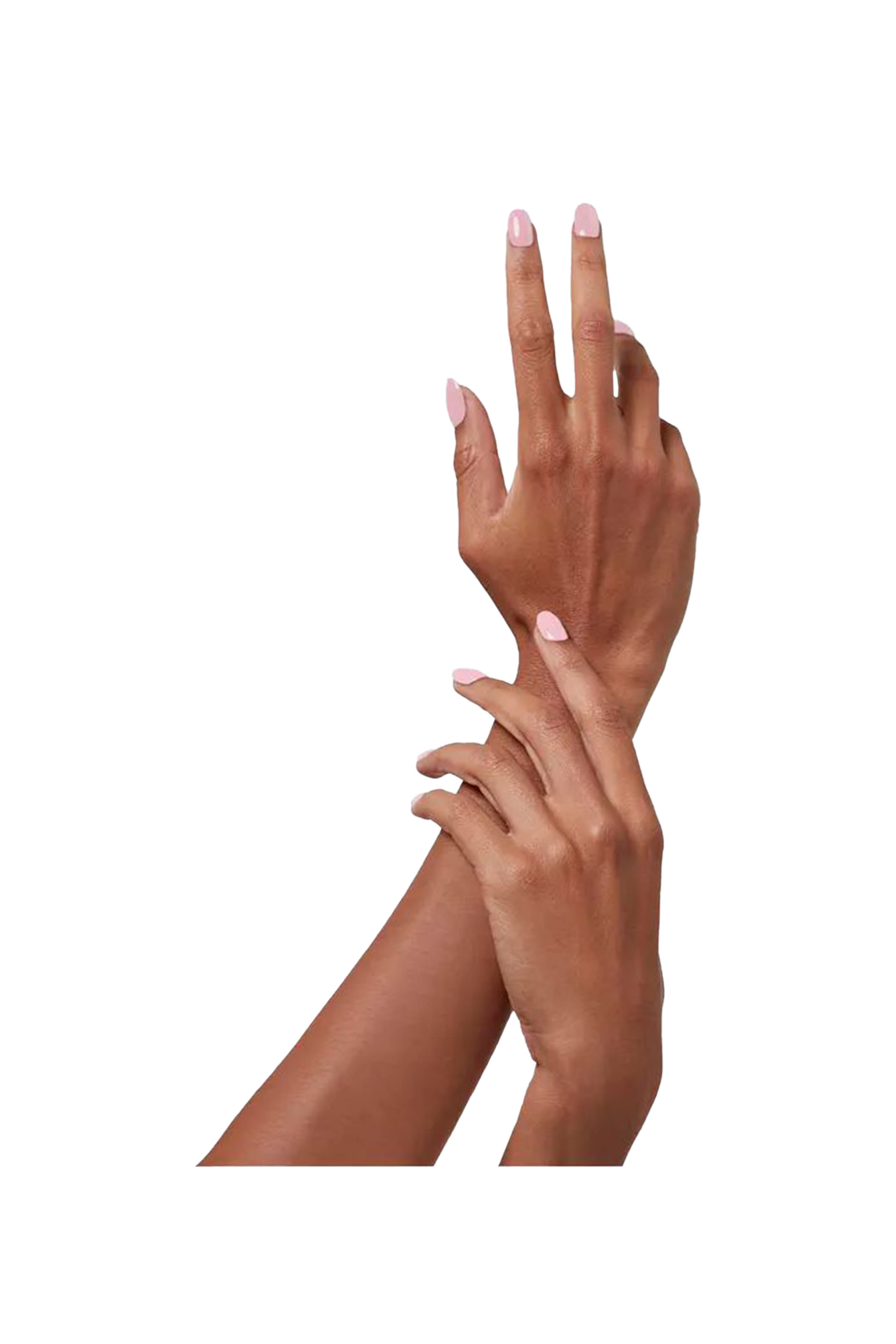 طلاء أظافر فيرنيه اونجل