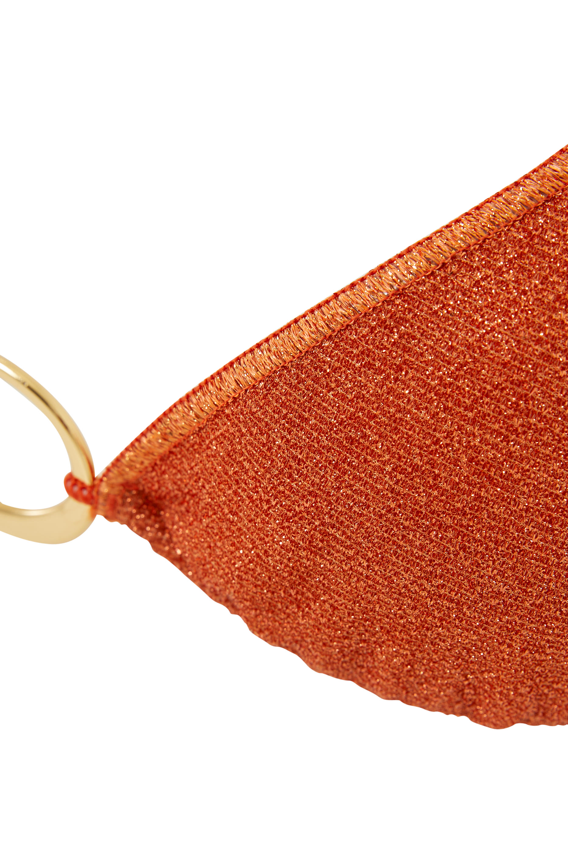 طقم بيكيني لوميير لوركس