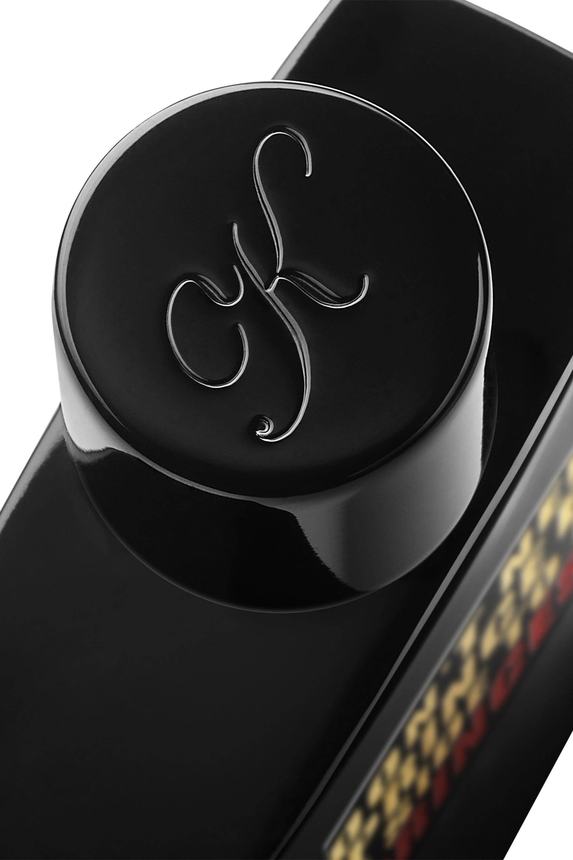 مجموعة برنسيس ايكون