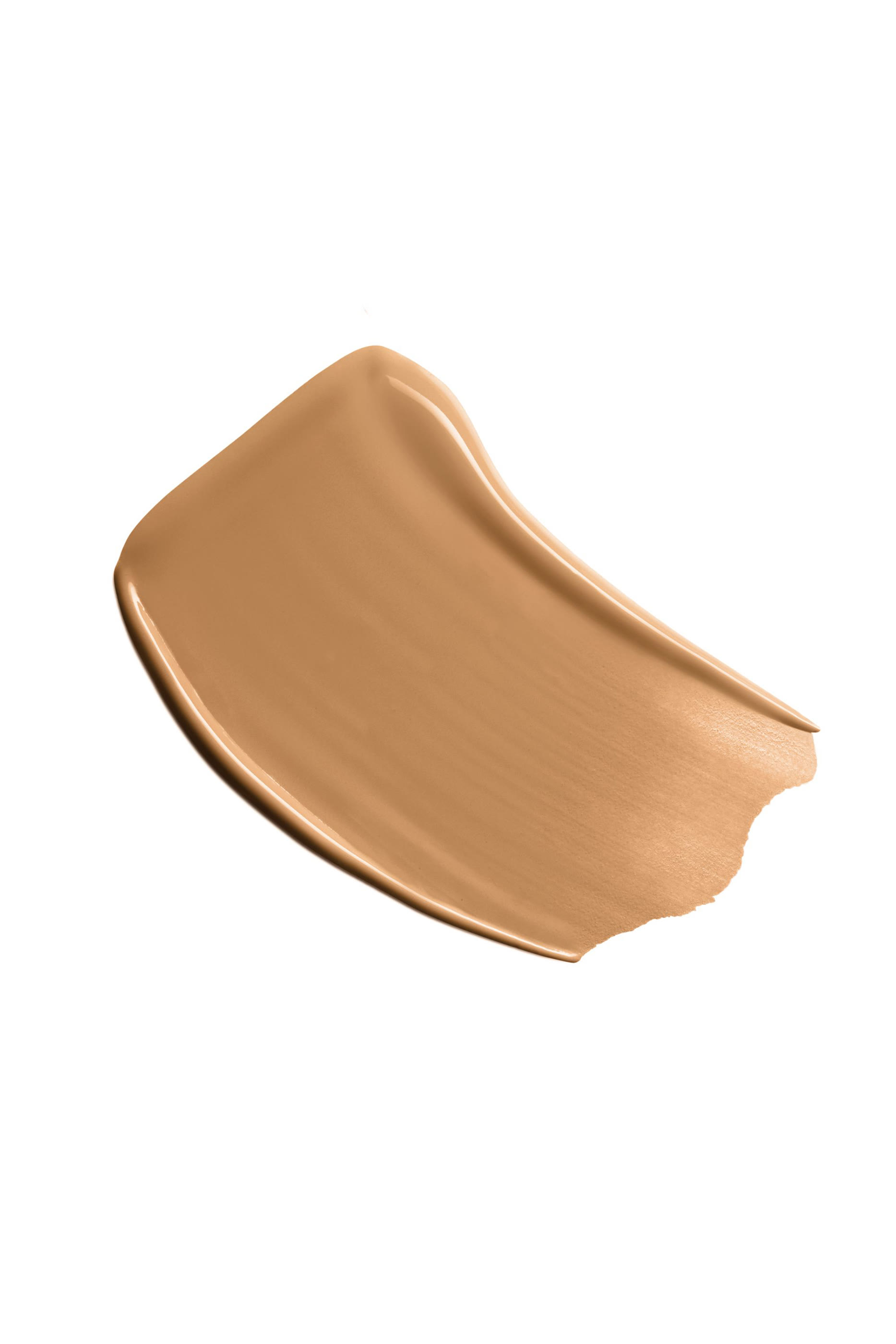 كريم أساس Ultra Le Teint Velvet