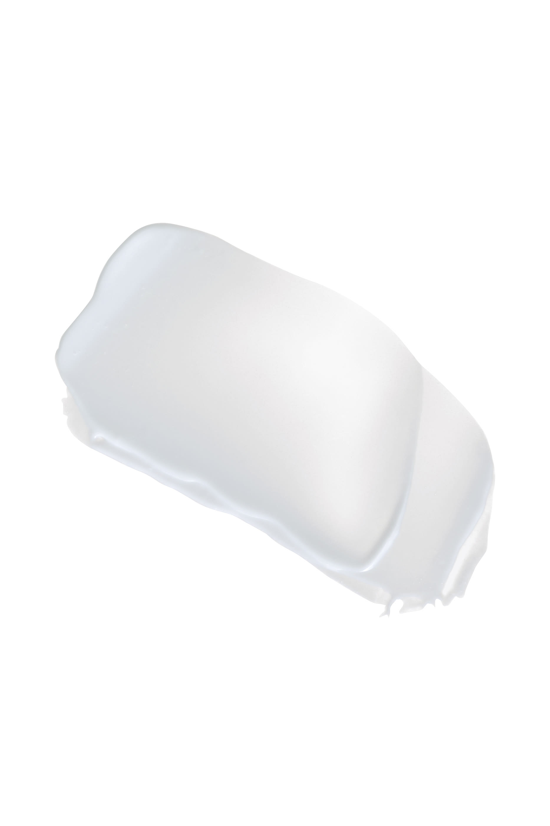 كريم سلستيال بلاك دايموند للعين