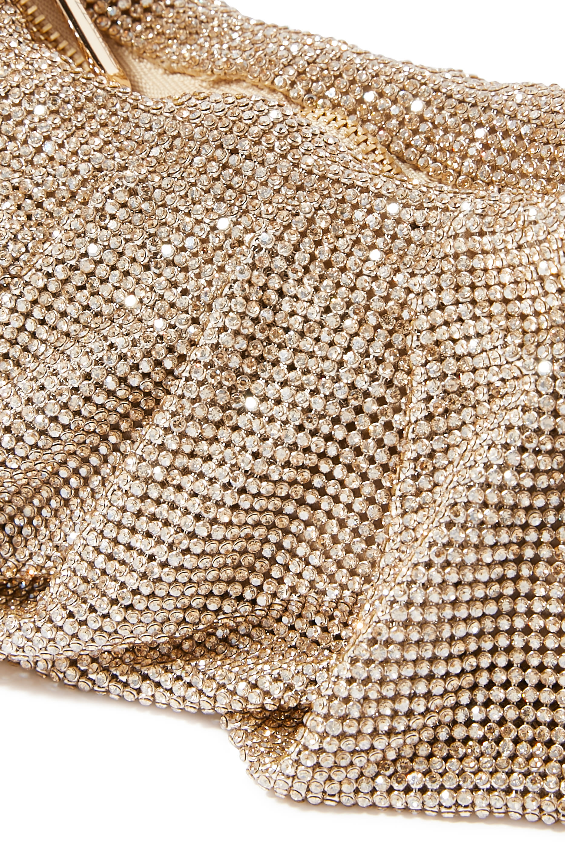 حقيبة ينيفر