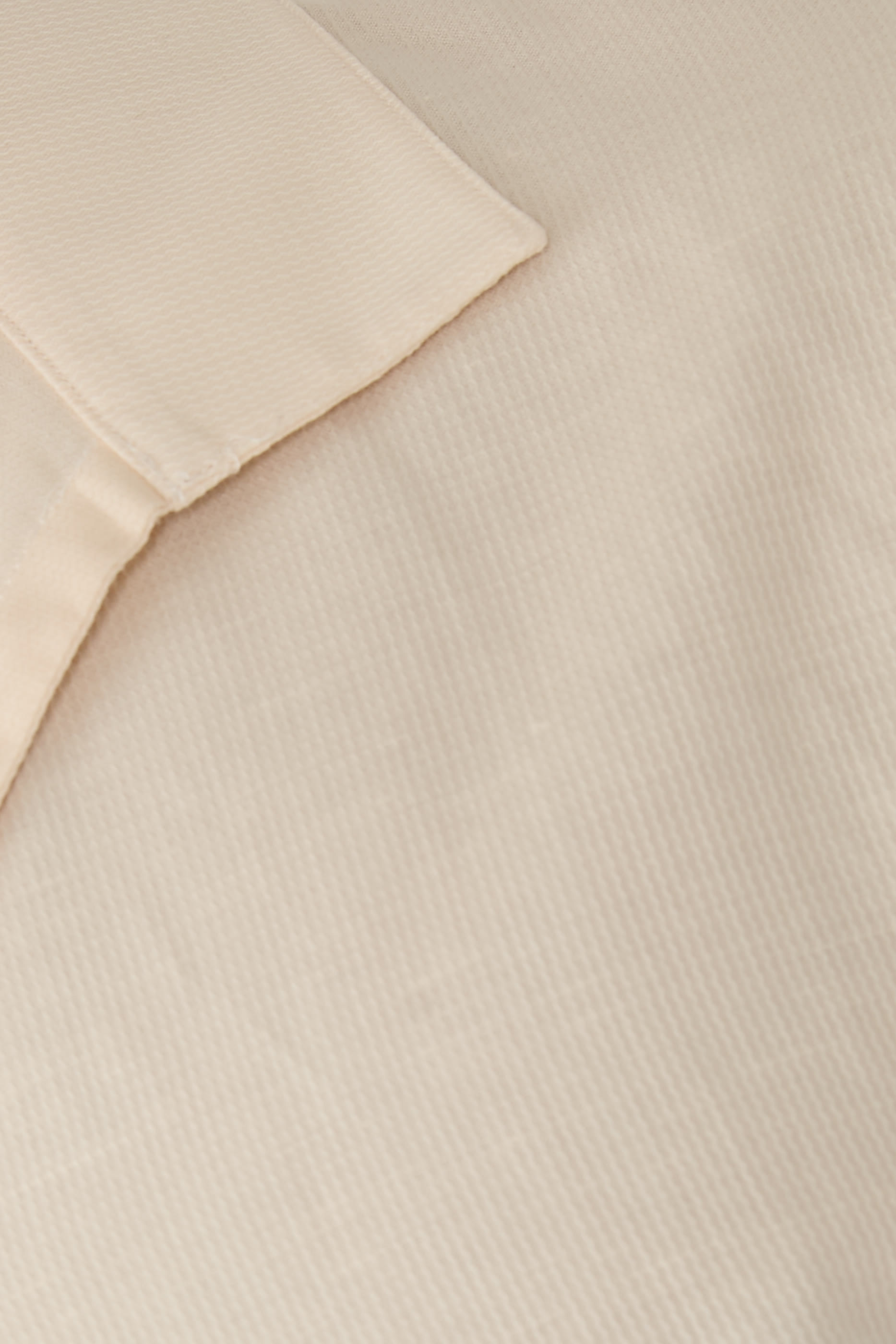 قميص أل أبرازو