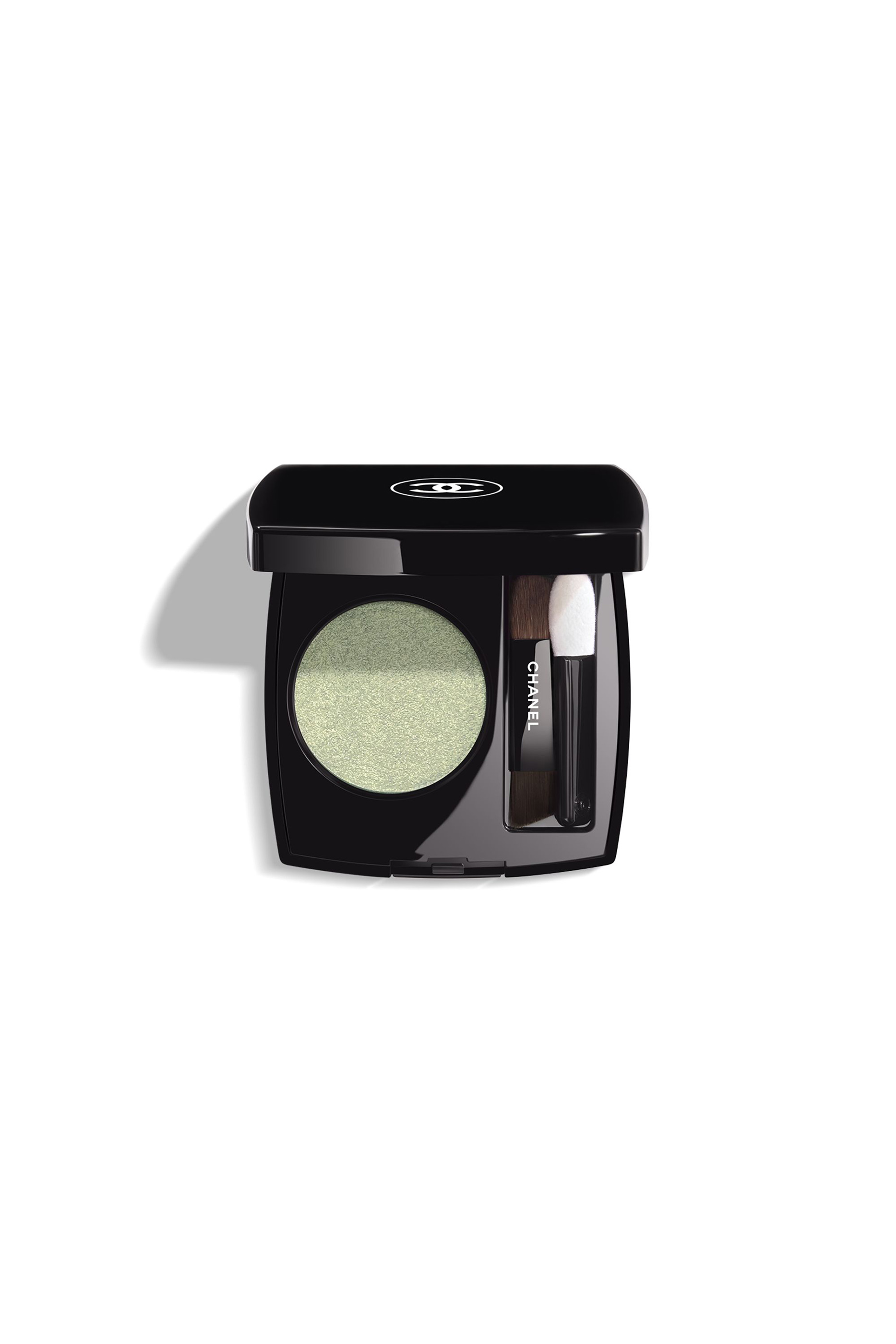 ظل عيون Ombre Essentielle