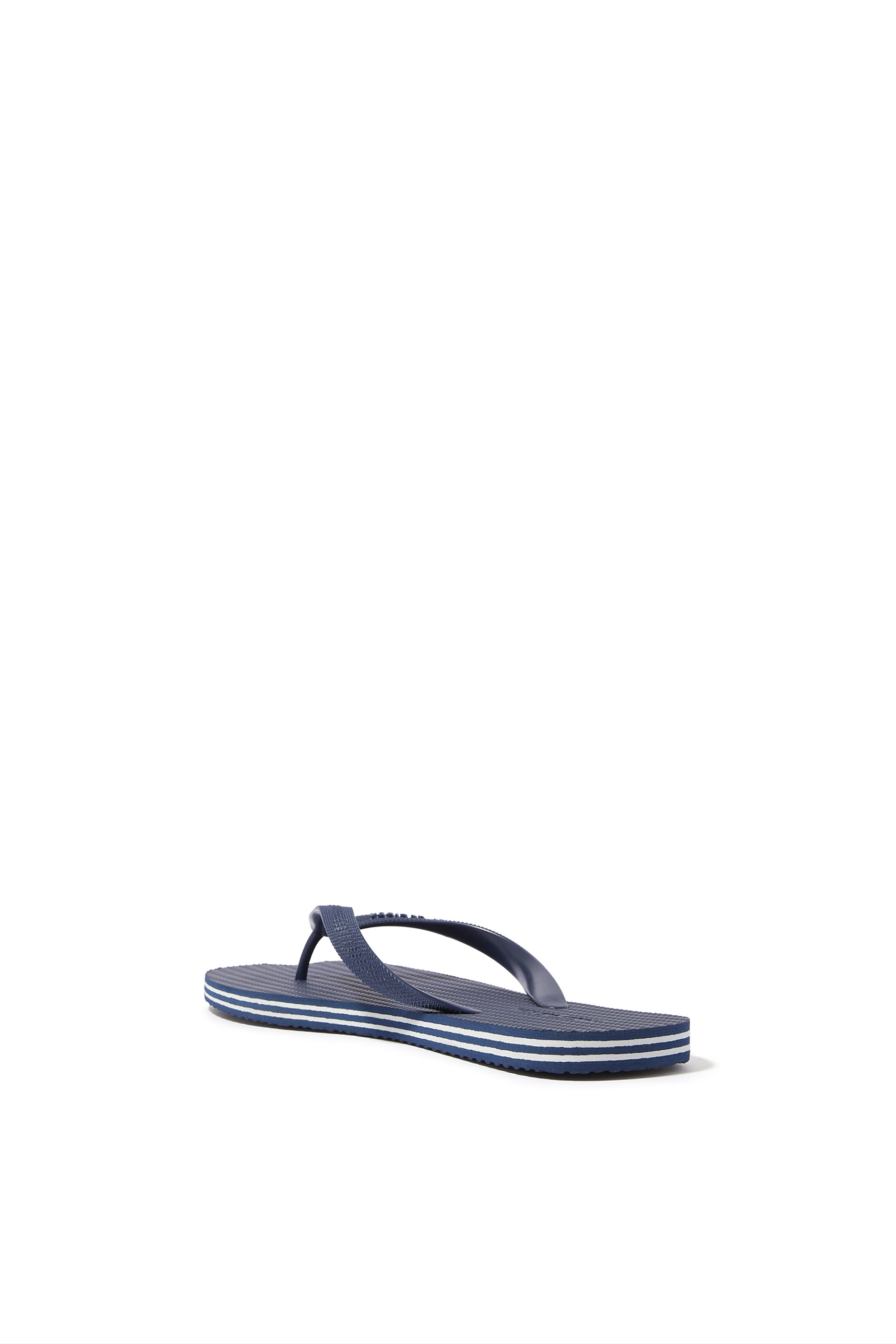 فليب فلوب فابيو