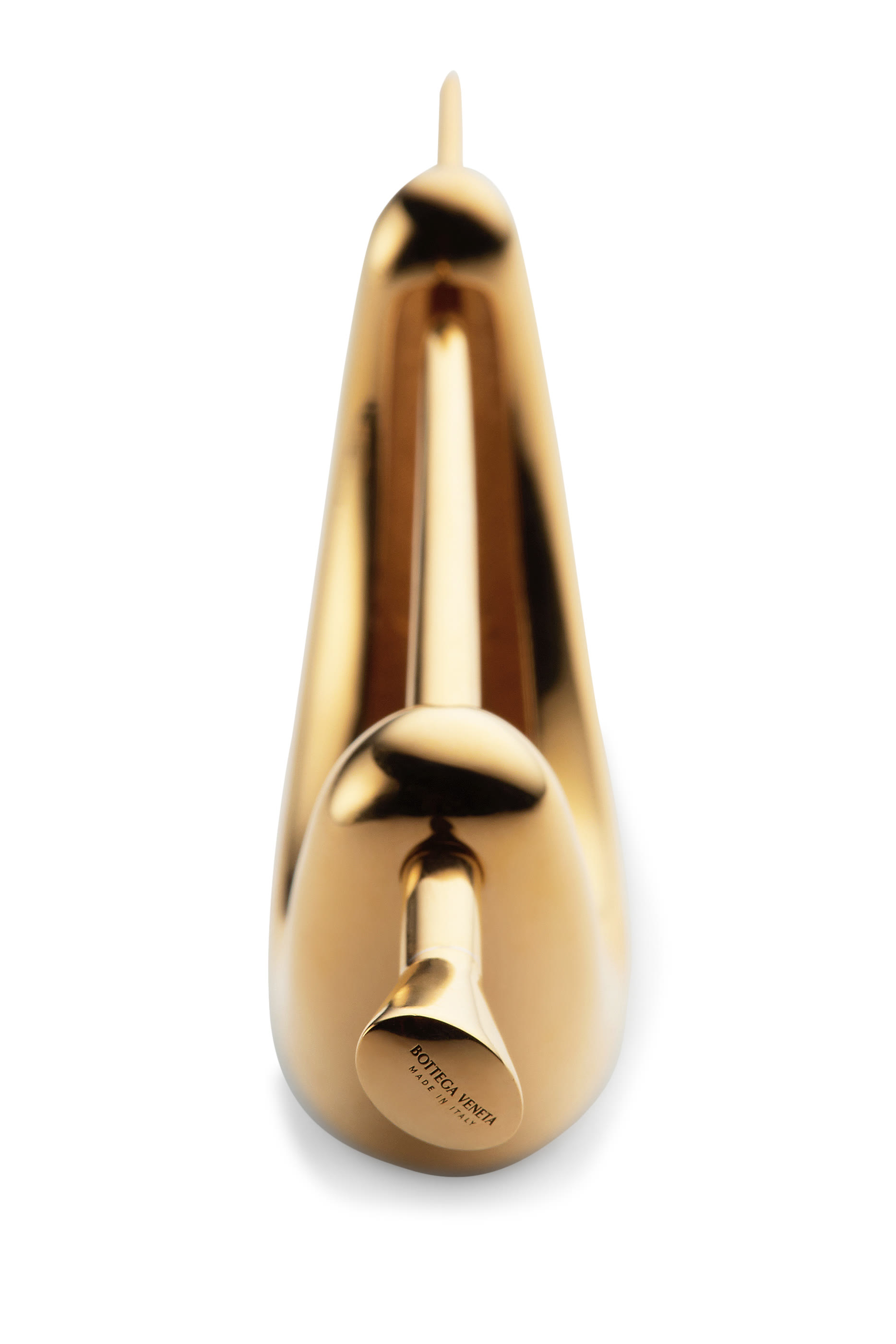 مشبك شعر اليبس