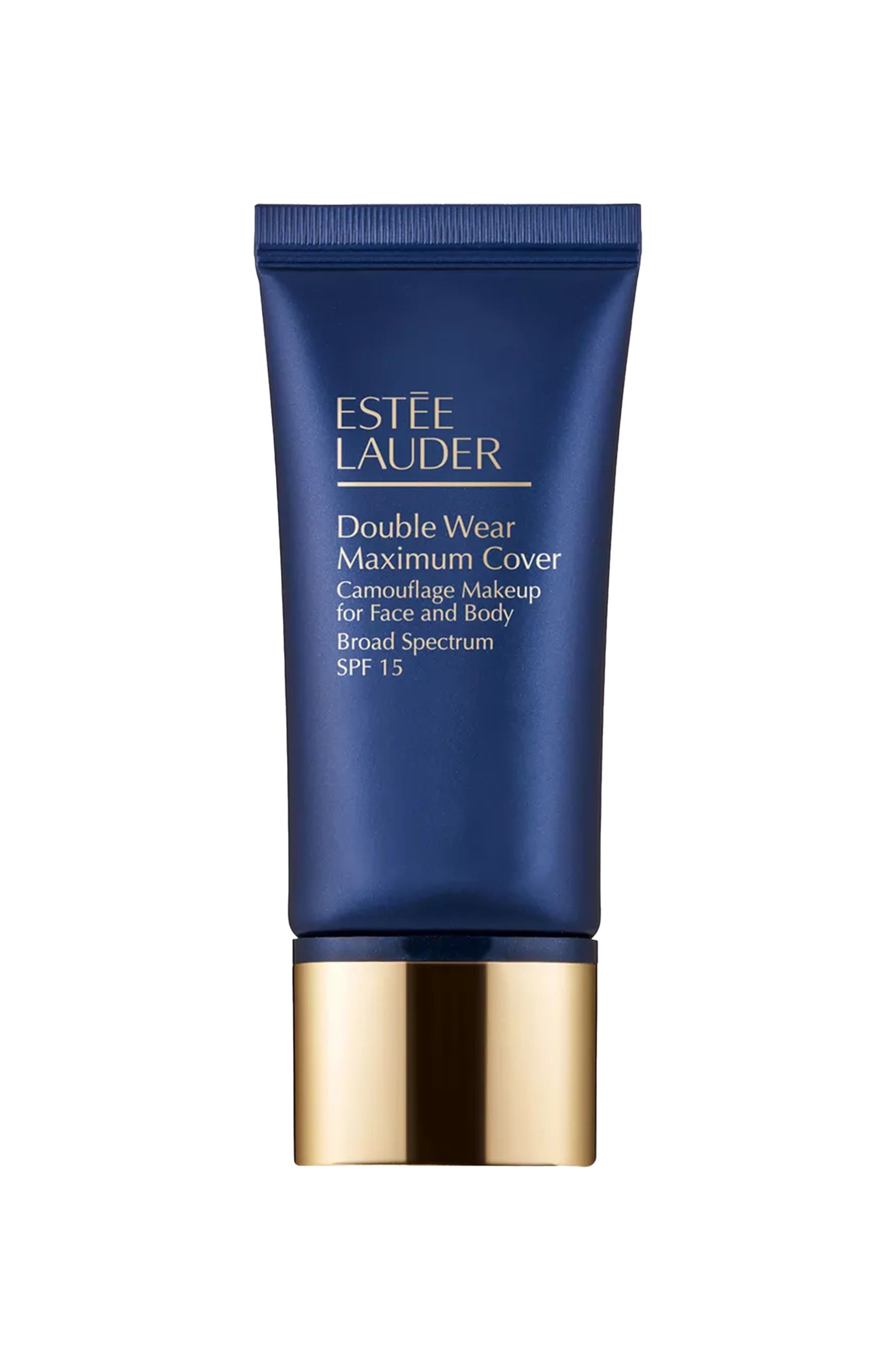 كريم أساس دابل وير بتغطية فائقة