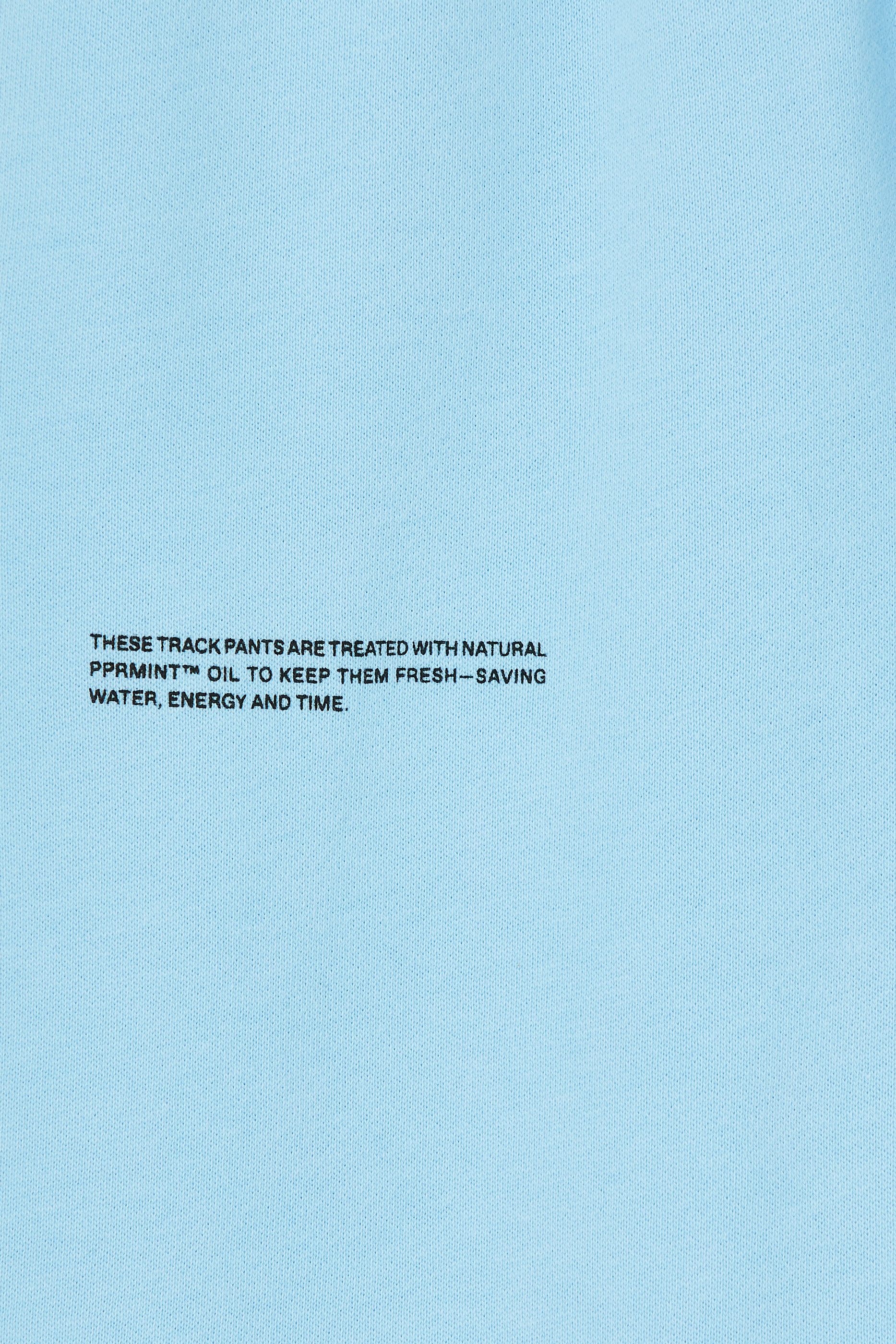 بنطال رياضي 365 قطن للأطفال