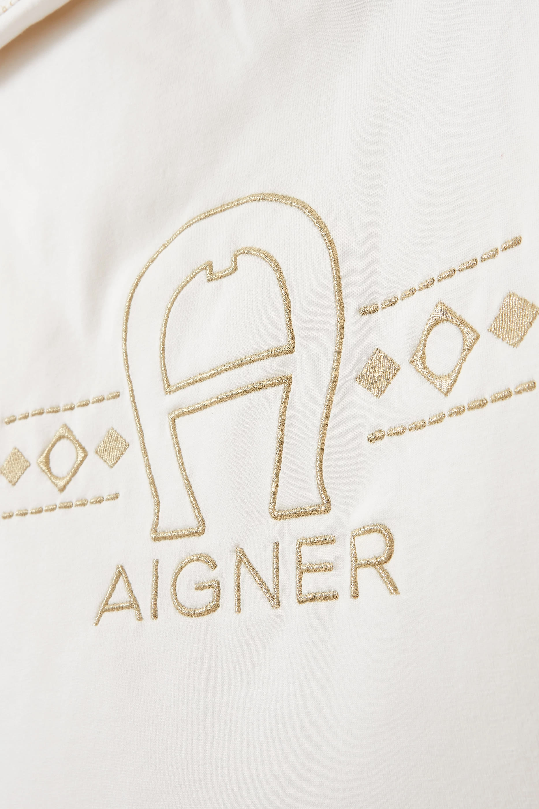 كيس نوم للأطفال