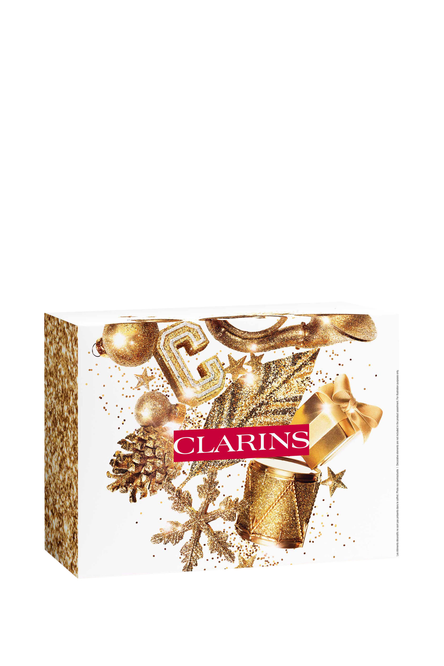 مجموعة نوتري لوميير كوليكشن