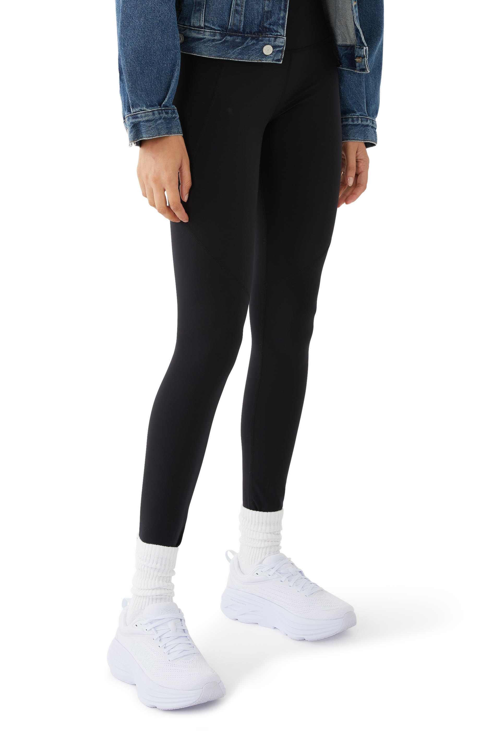 سنيكرز بوندي 8 ايفرداي للجري