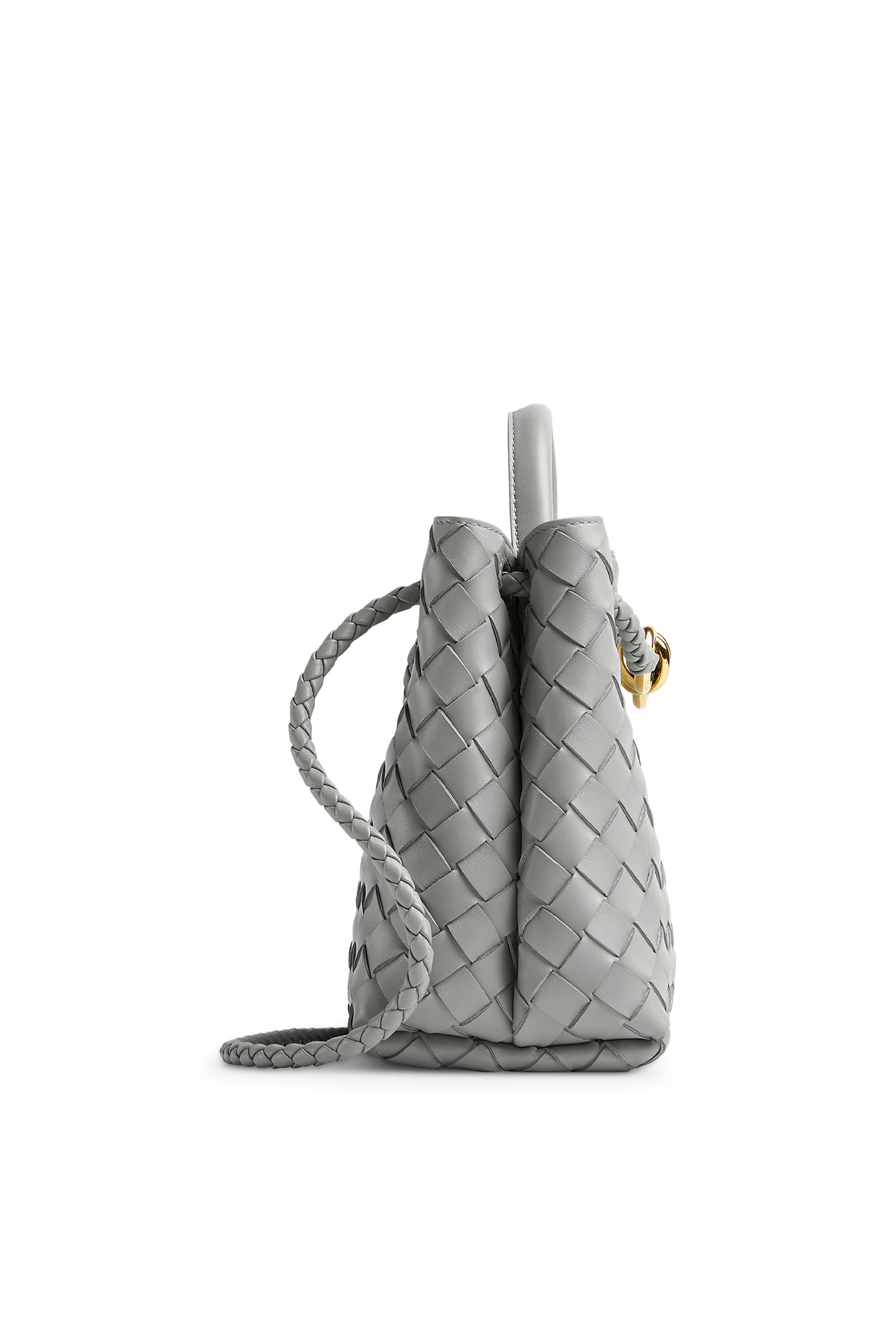 حقيبة أنديامو صغيرة