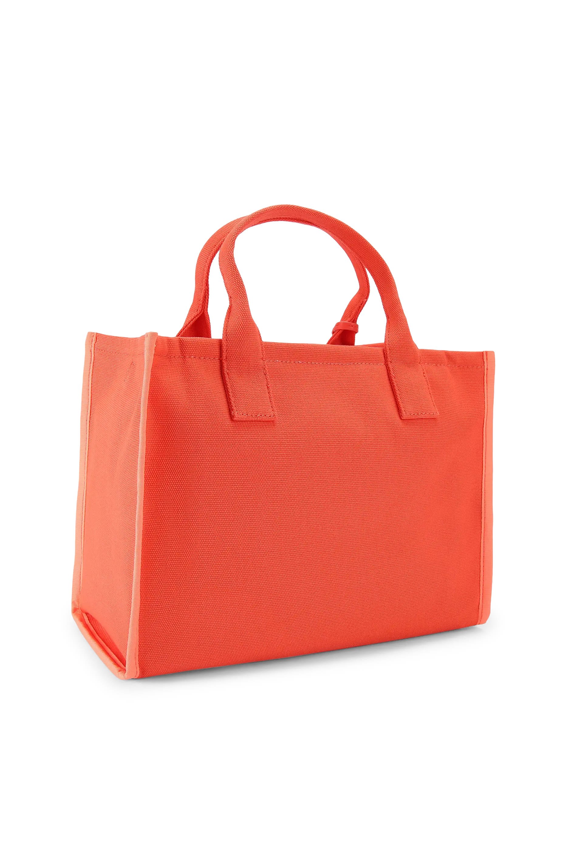 حقيبة يد بنقشة كيرت