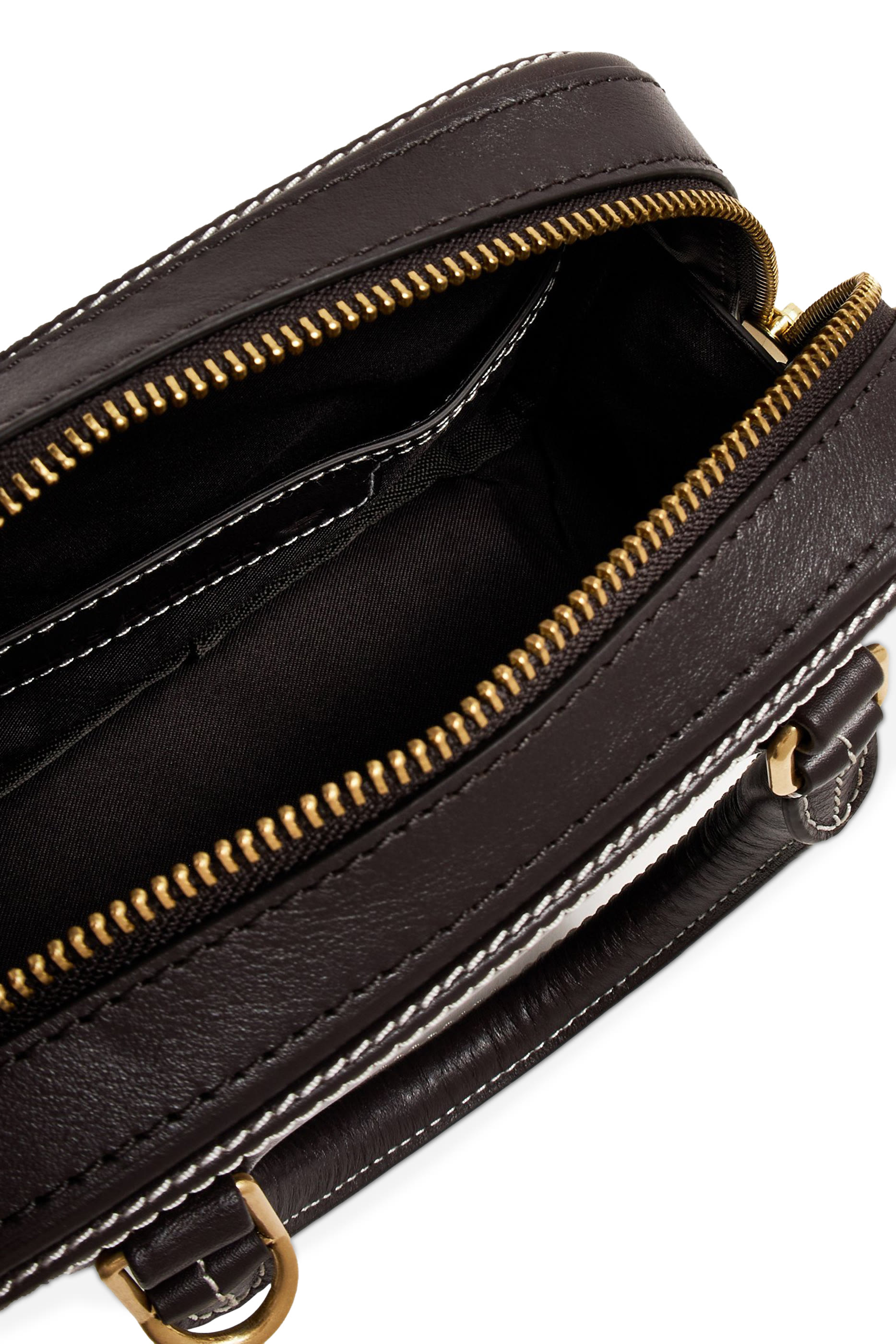 حقيبة ويلز بونر صغيرة