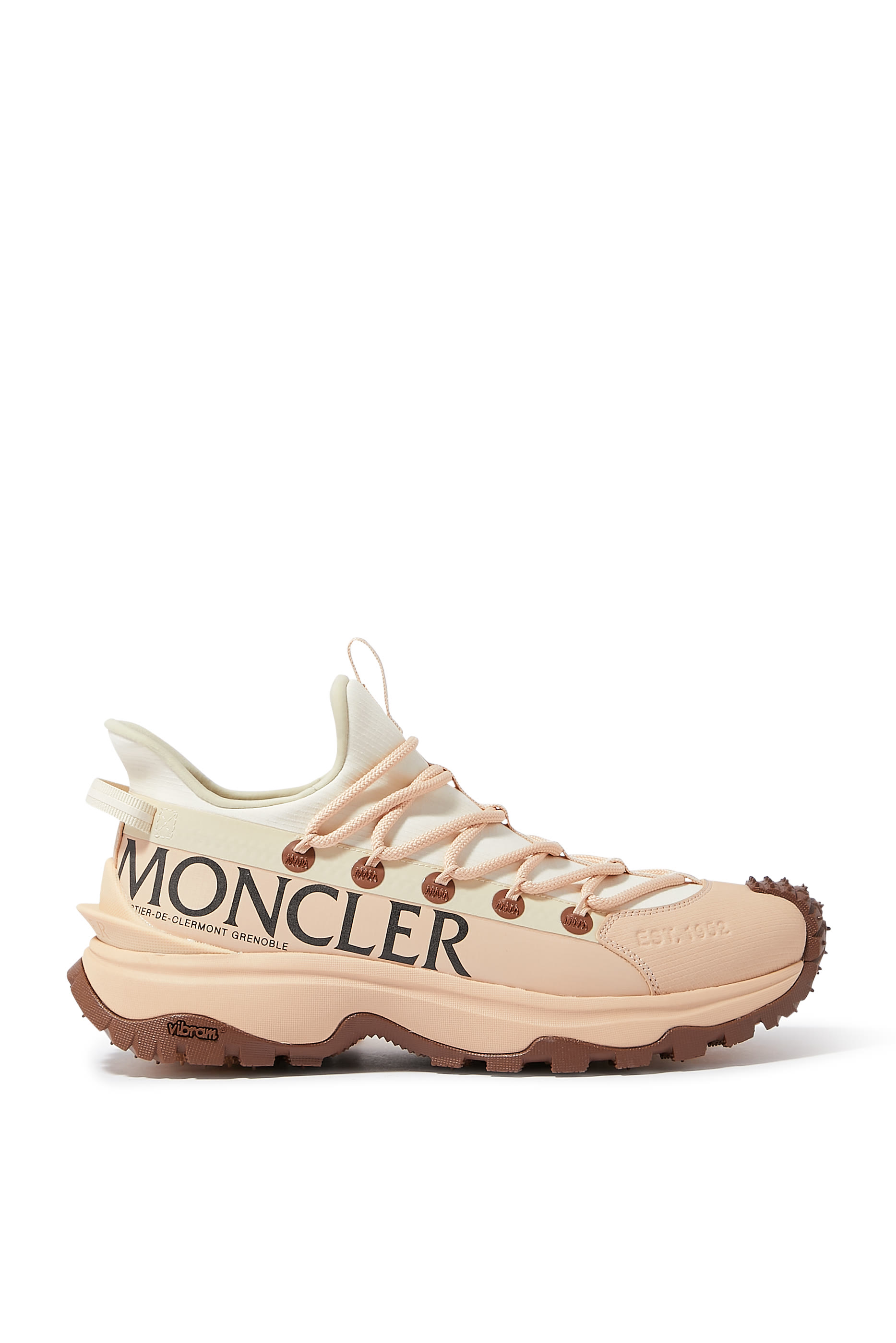 سنيكرز تريلجريب لايت 2 بكاحل منخفض