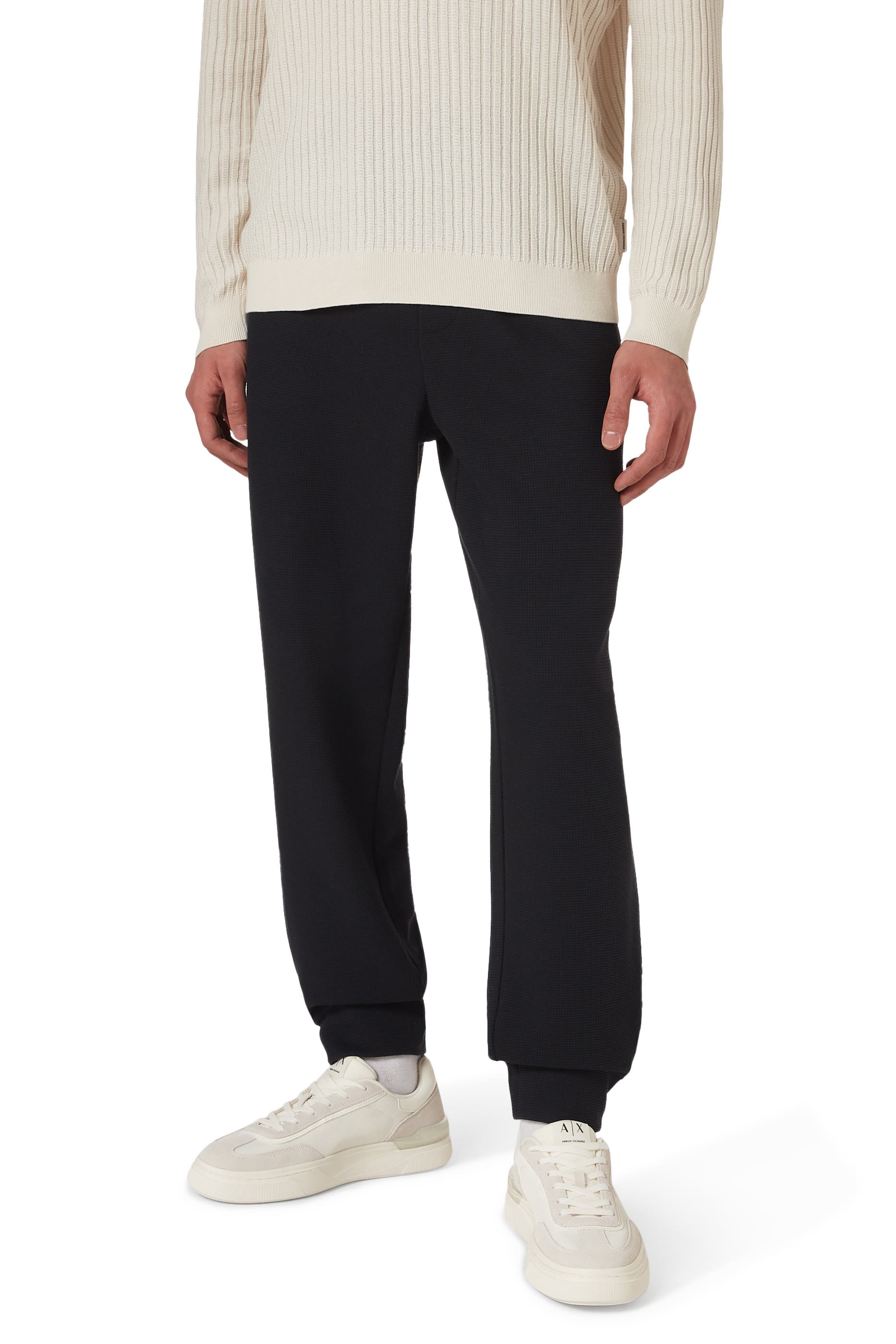 سنيكرز بشعار الماركة