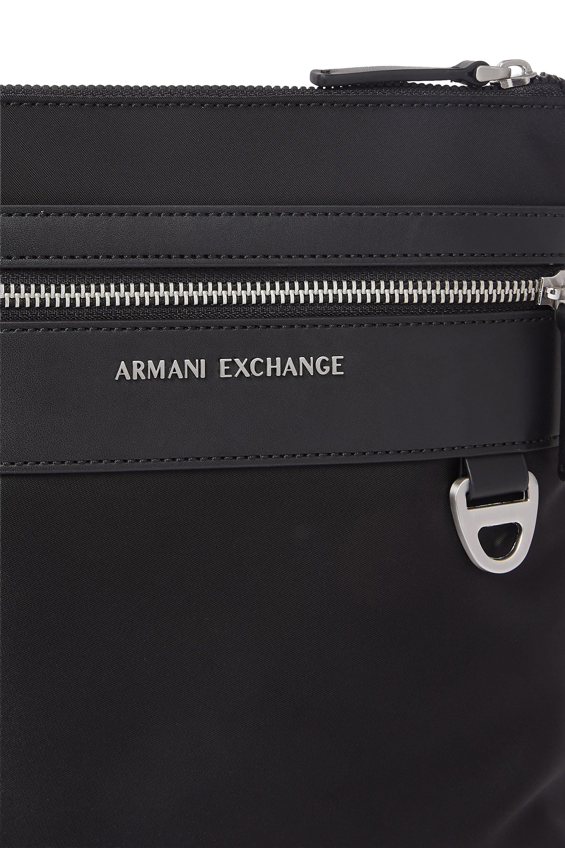 حقيبة لاس فيغاس كروس بودي