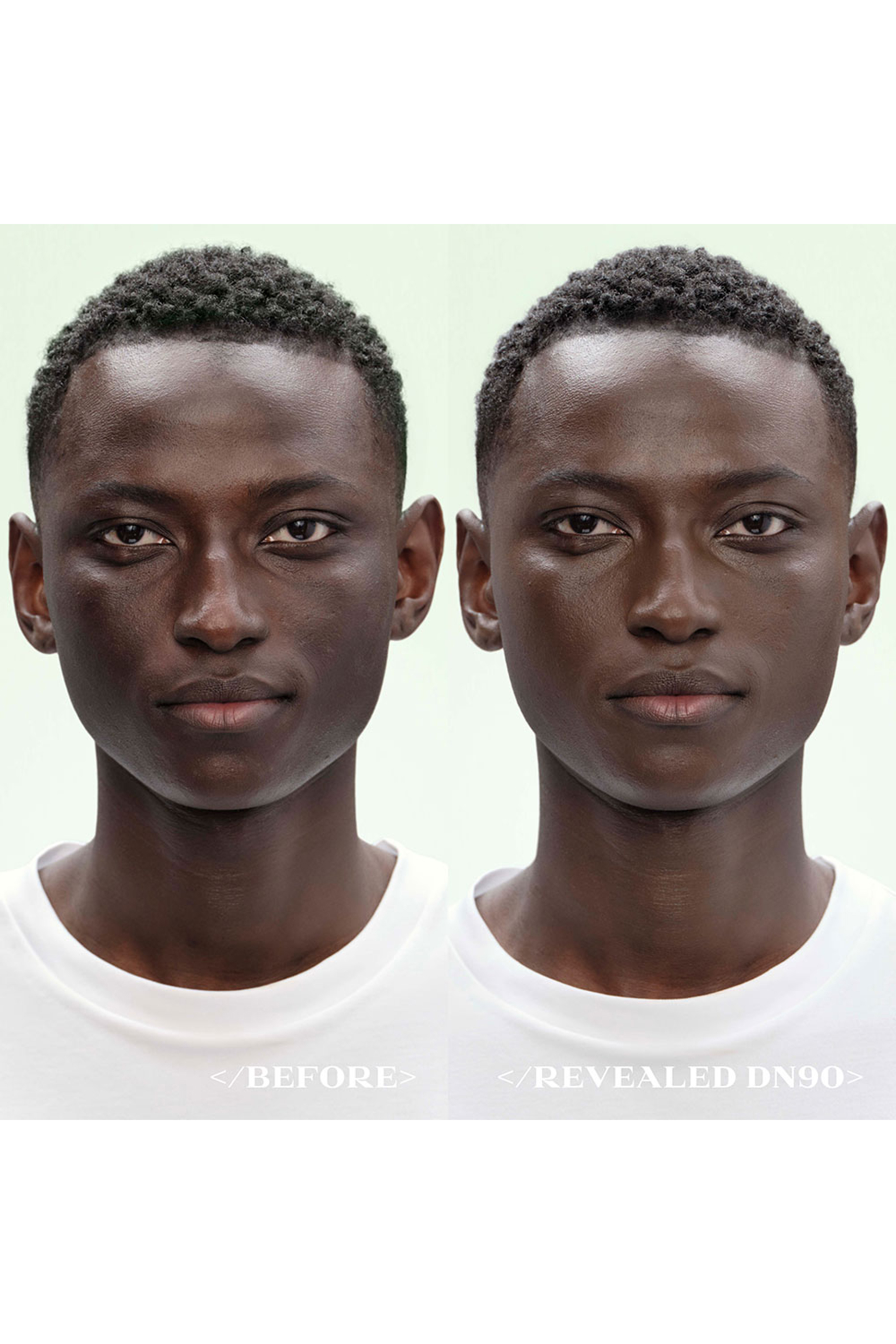 كريم أساس ريفيل سكين لتحسين البشرة