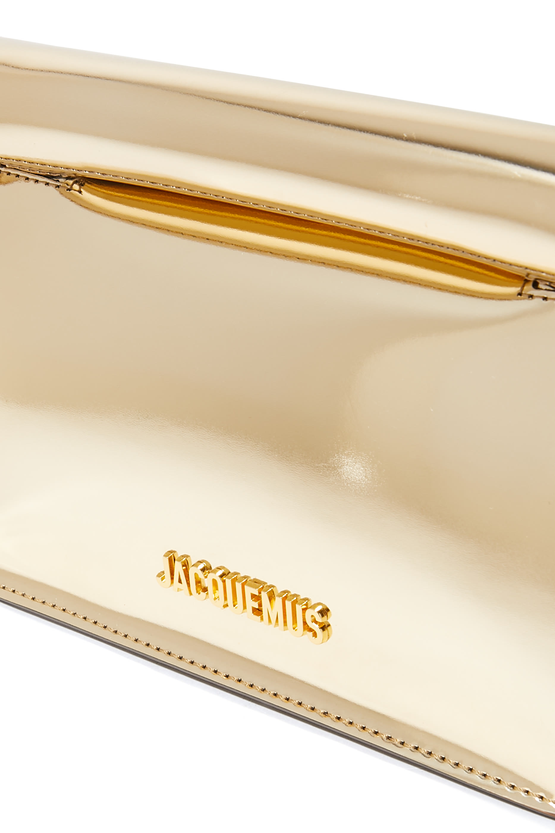 كلاتش روند كاريه صغير